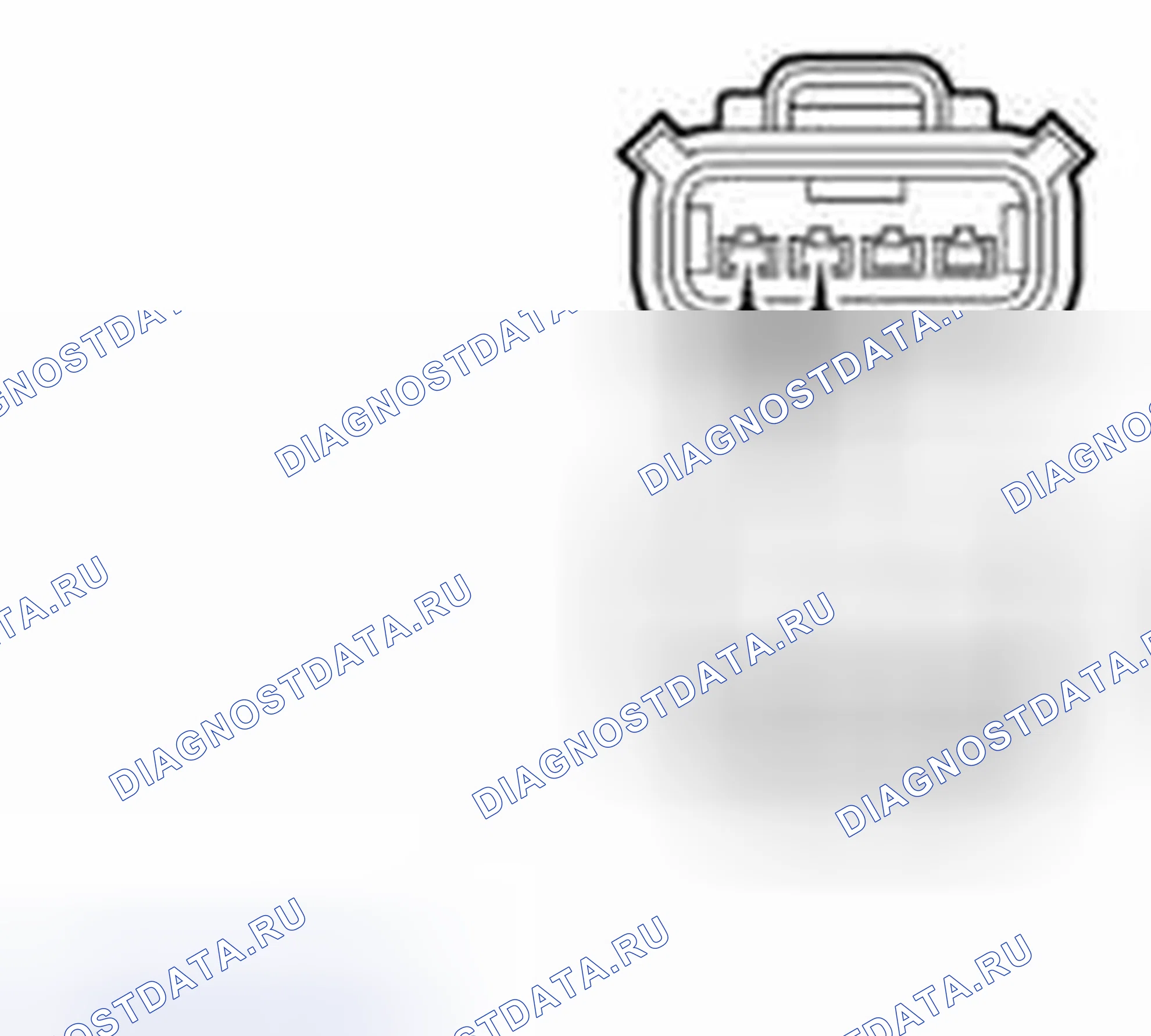 Рис. 30. Ford Pickup F250 Super Duty II