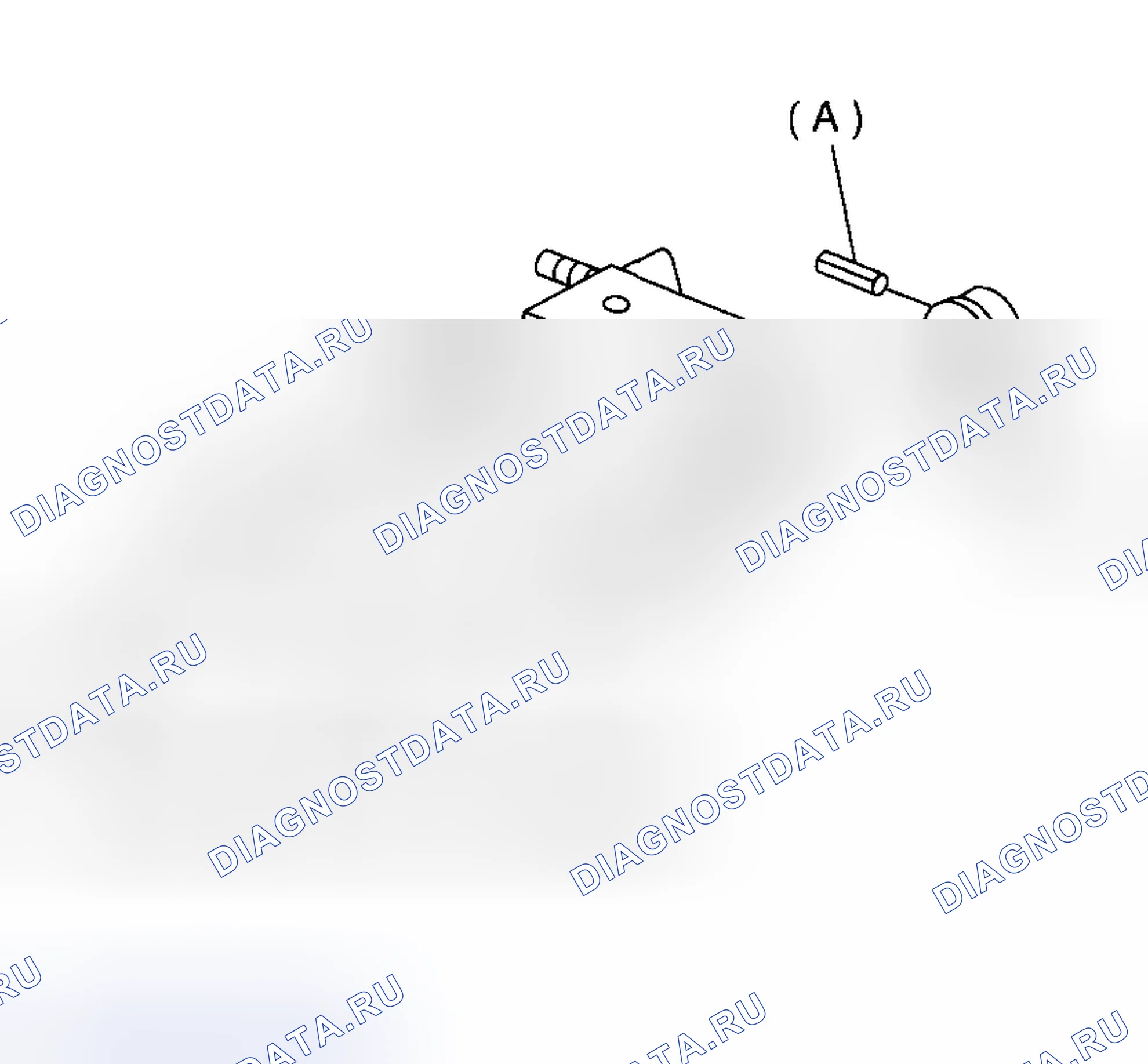 Рис. 38. Subaru Impreza GD/GC/GG рестайлинг