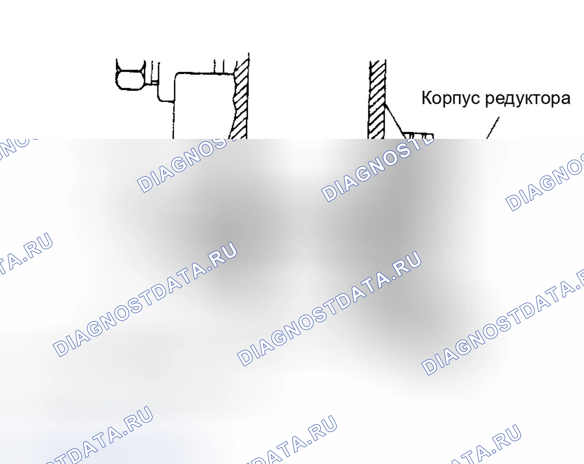 Рис. 33. Infiniti I35 II
