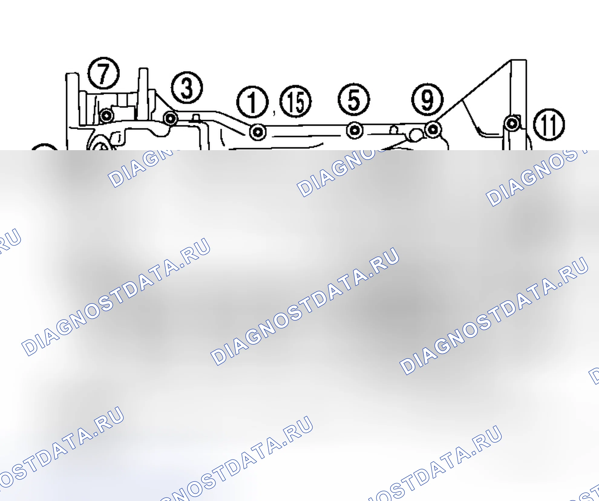 Рис. 10. Honda N-WGN I