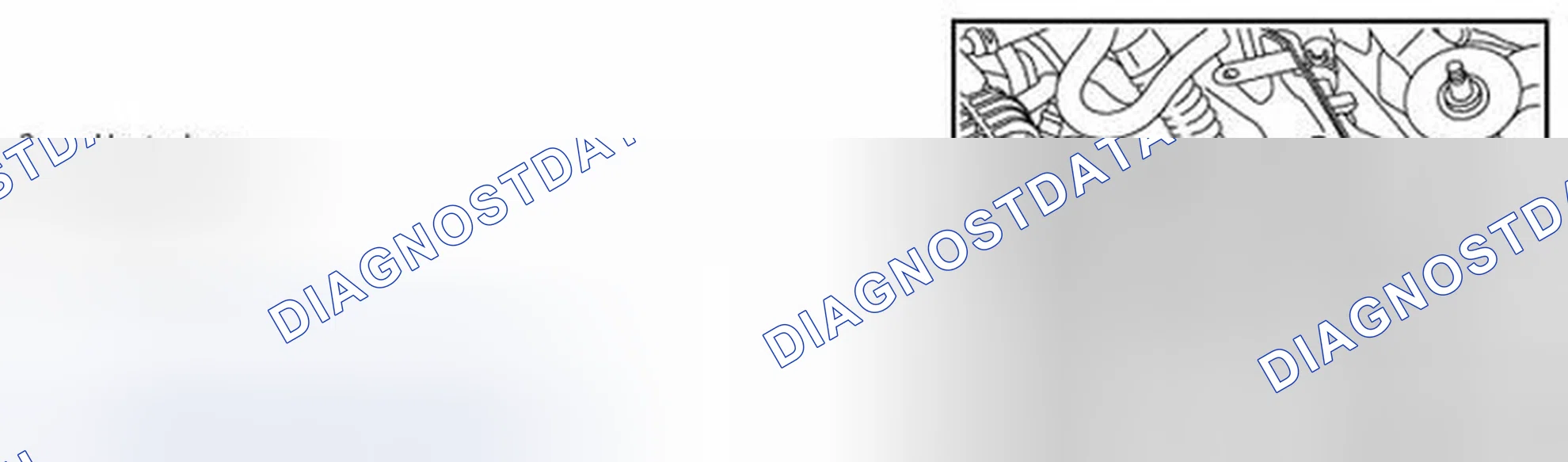 Рис. 22. Infiniti FX35 II рестайлинг
