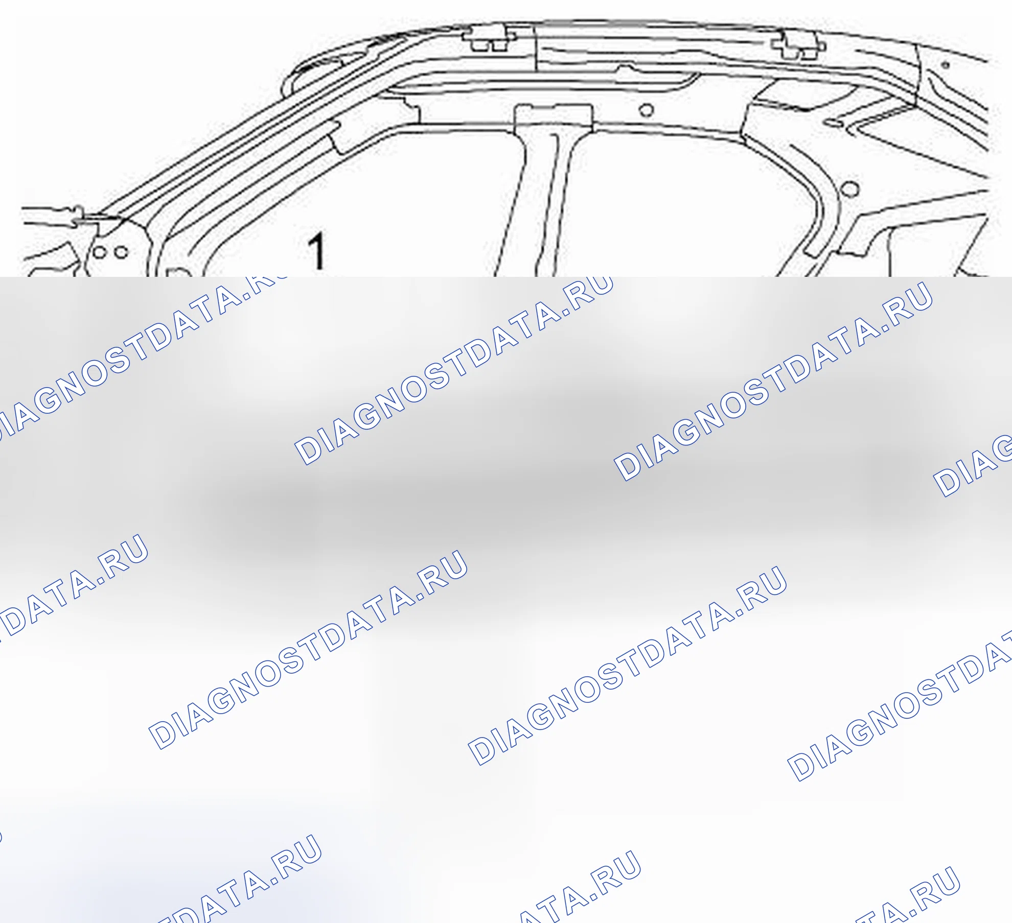 Рис. 180. Kia Picanto III рестайлинг