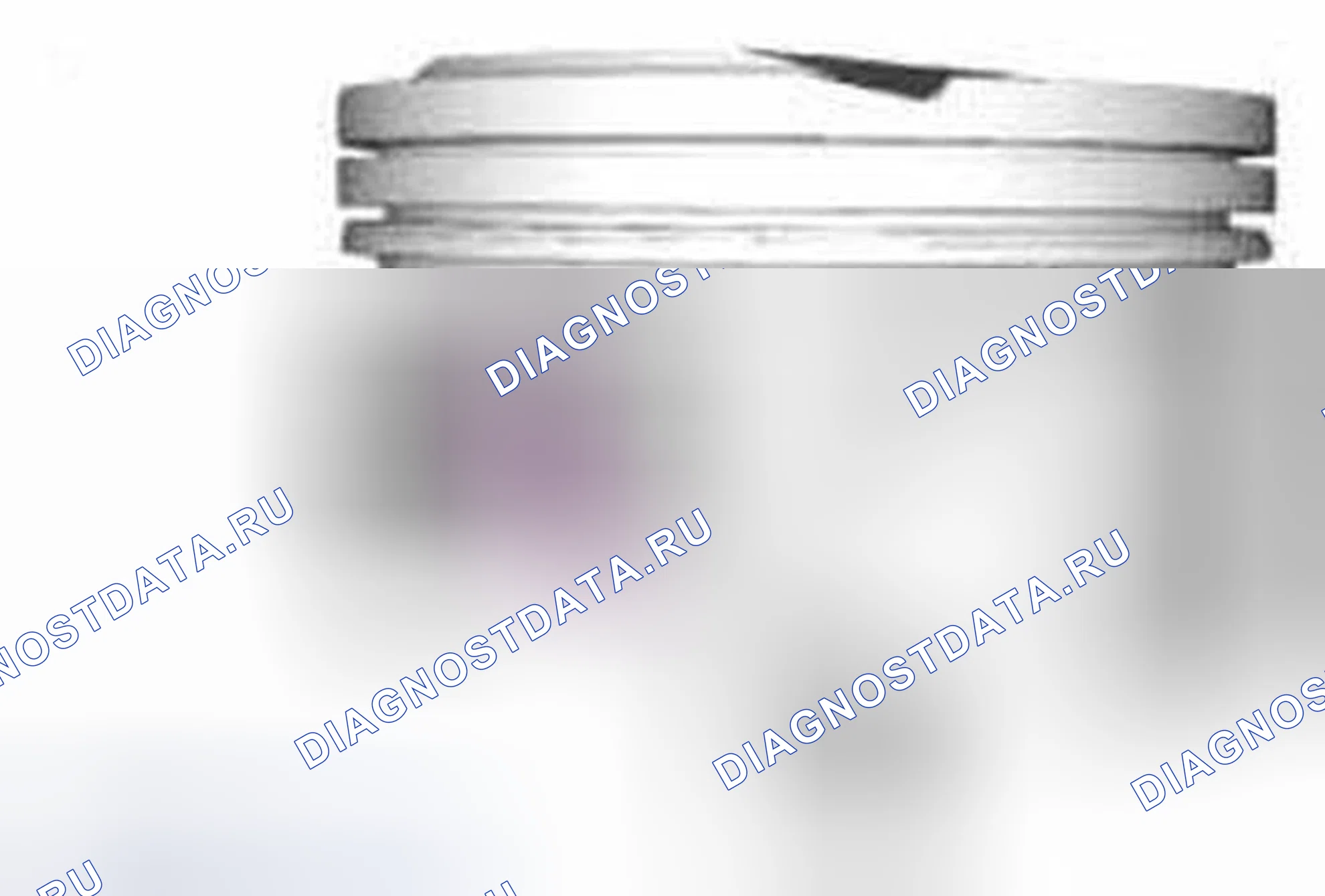 Рис. 564. Ford Explorer V