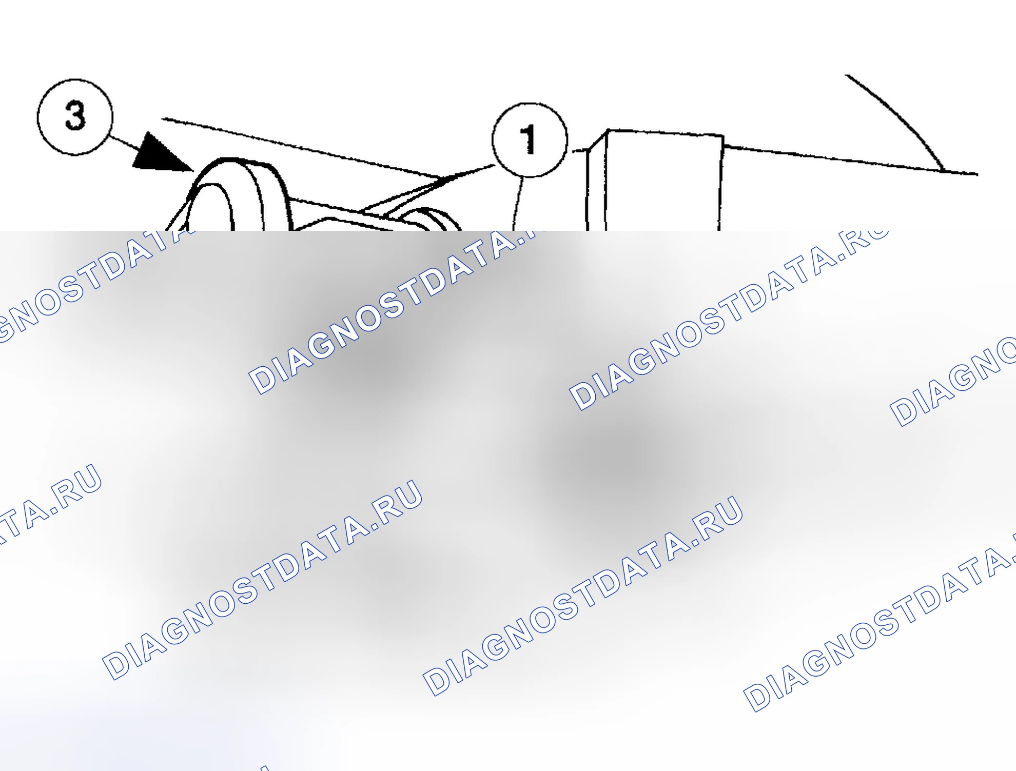 Рис. 290. Ford Pickup F250 Super Duty I