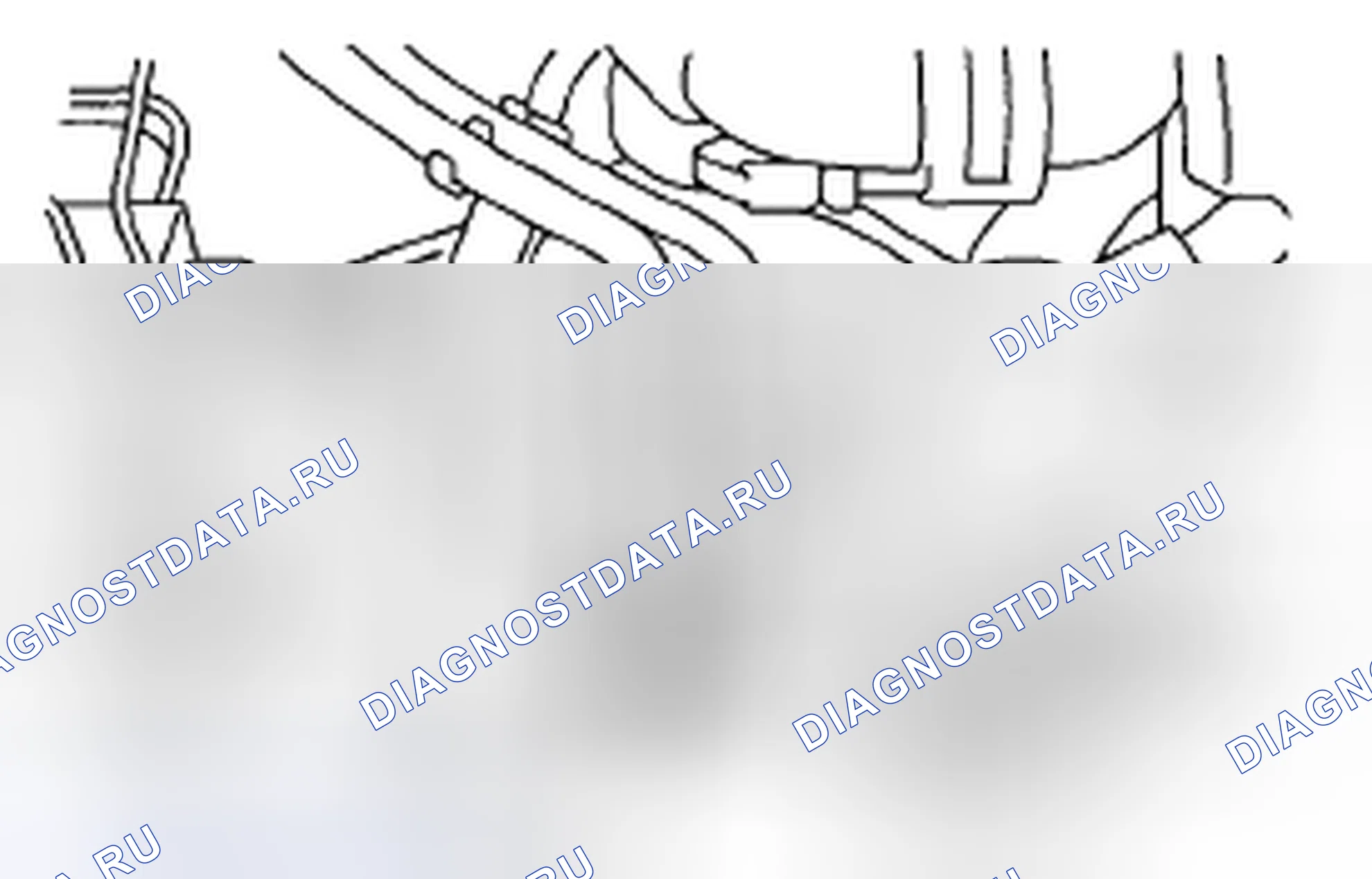 Рис. 76. Subaru Impreza GD/GC/GG рестайлинг 2