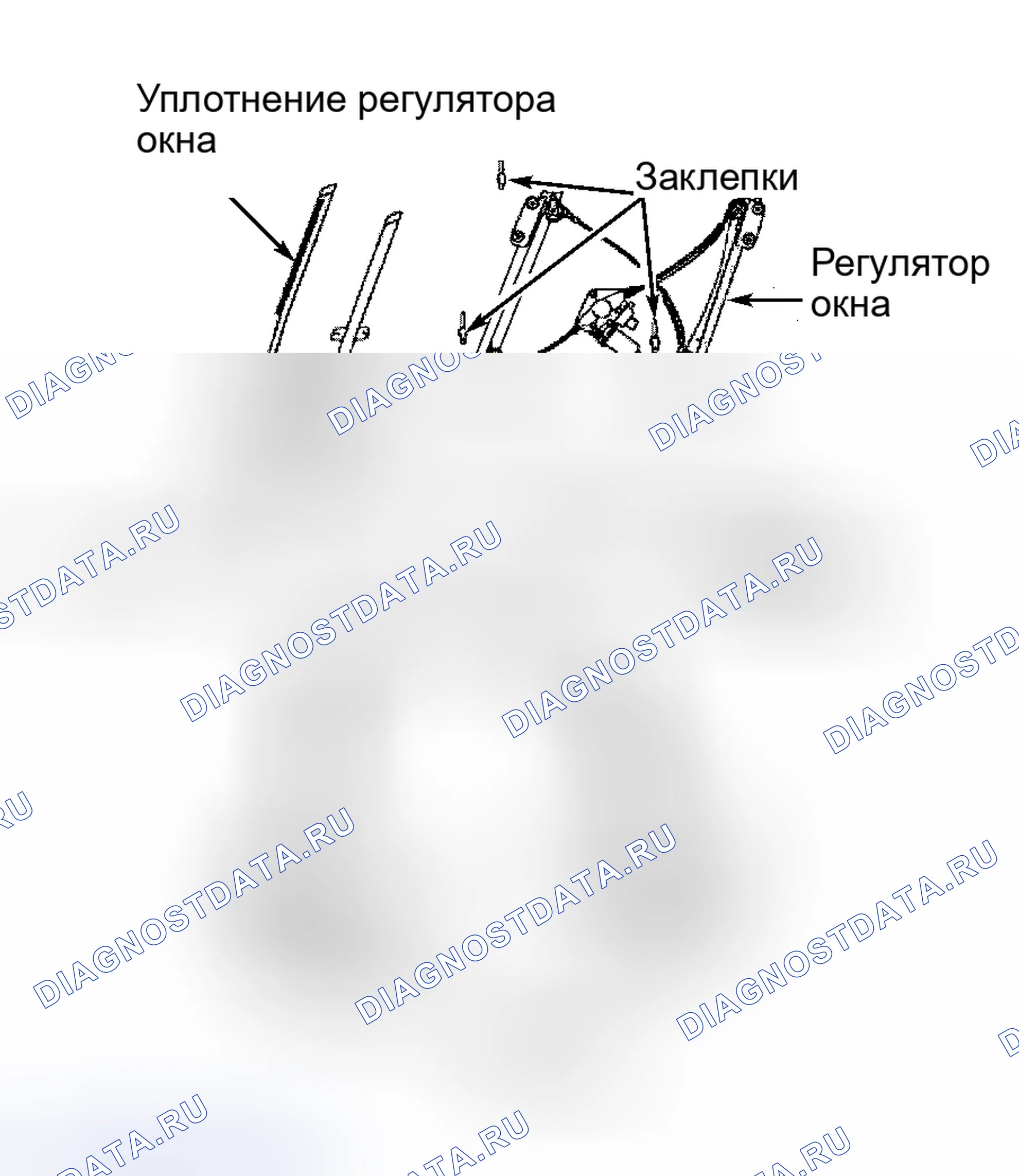 Рис. 6. Audi S4 B5
