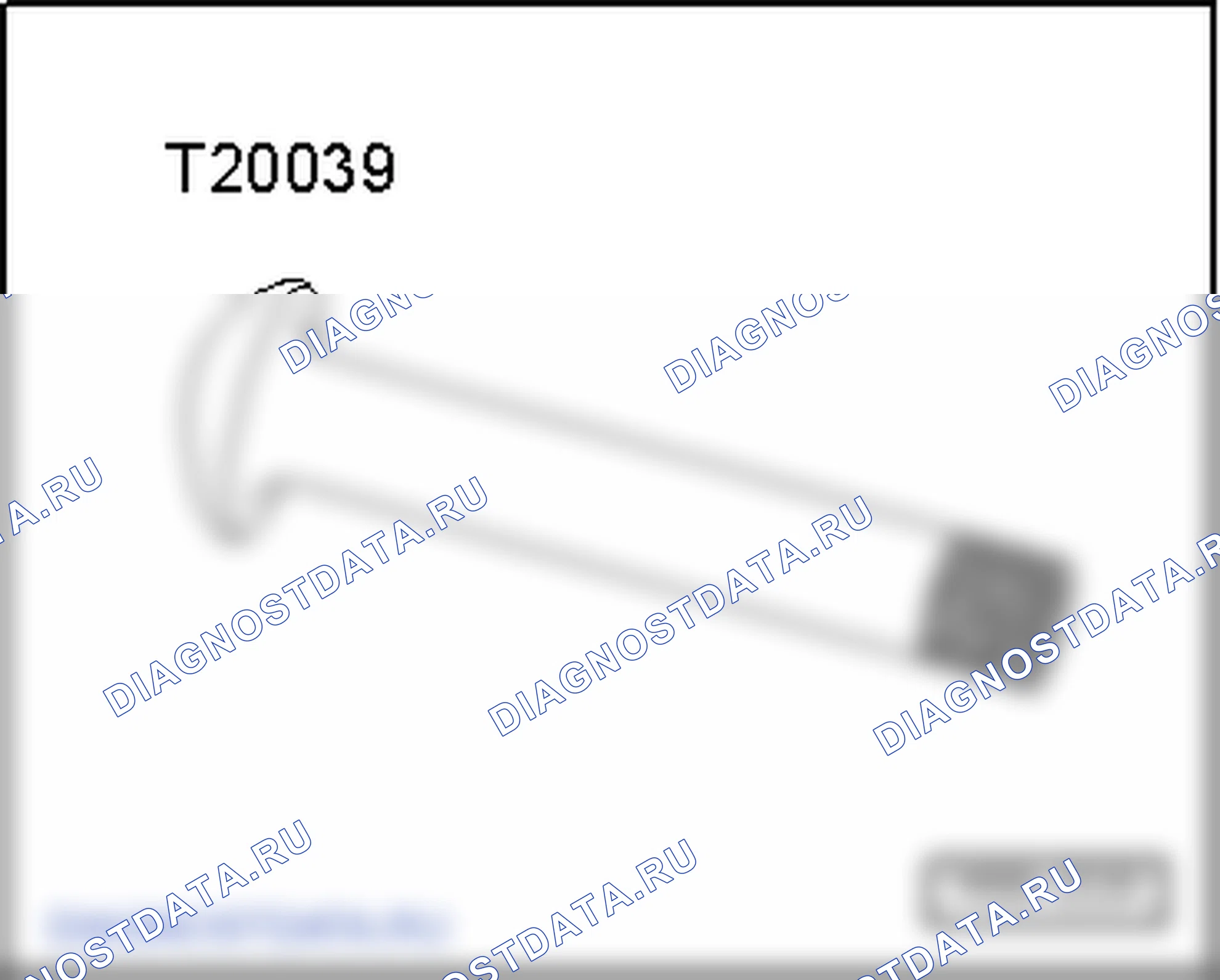 Таблицы соответствия с учётом применимости. SEAT Altea I