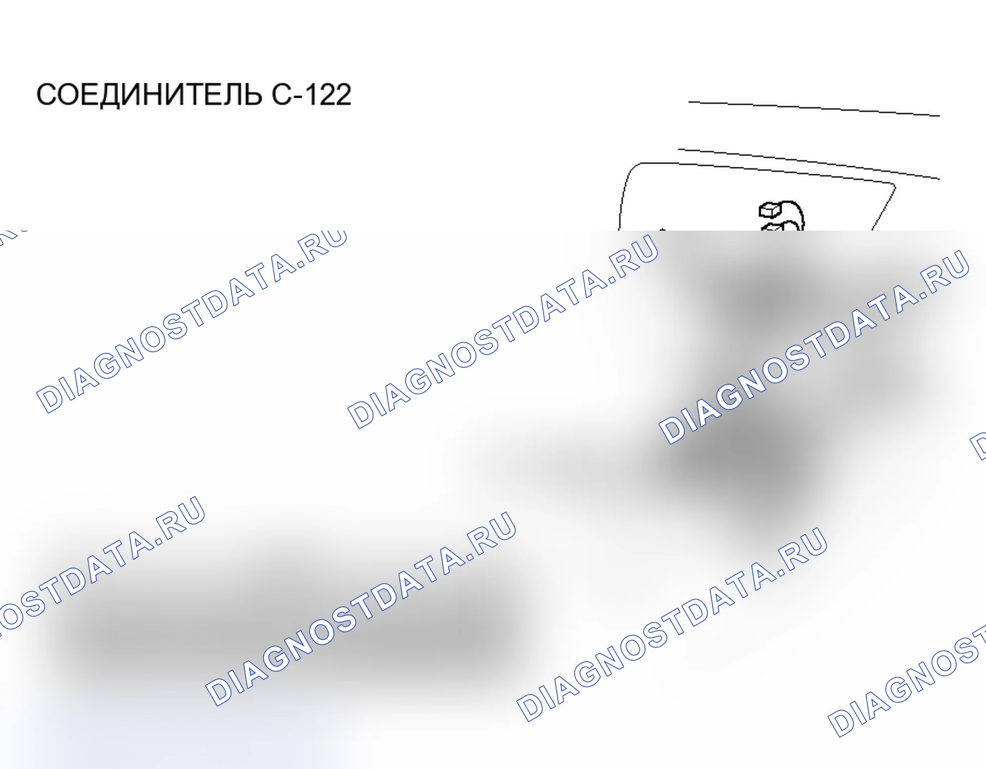 Рис. 58. Mitsubishi Lancer Evolution IX