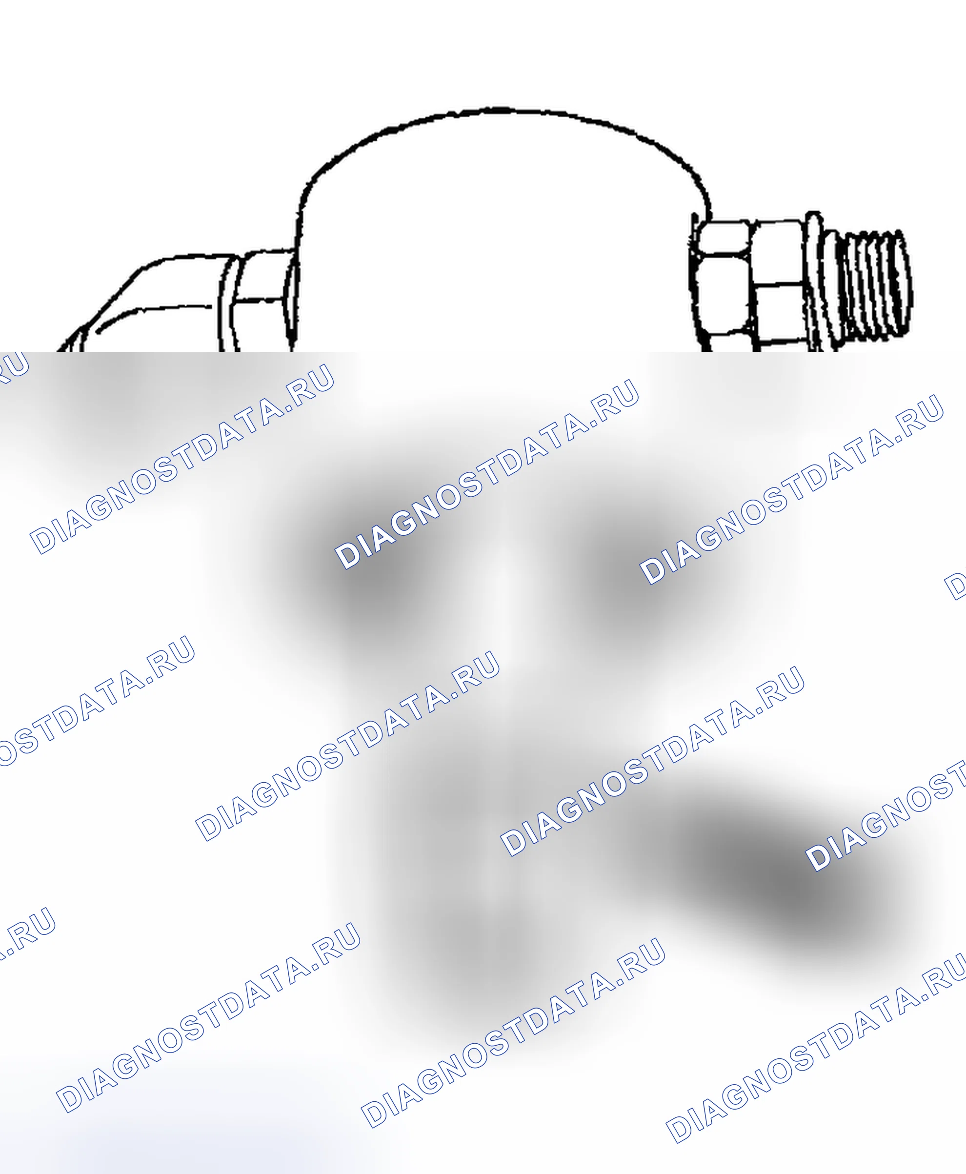 Рис. 182. Ford Pickup F250 Super Duty I