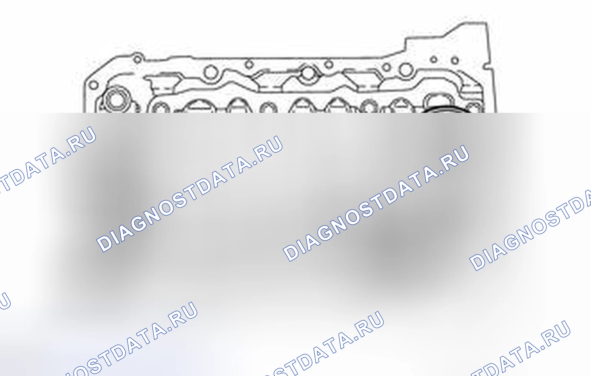 Рис. 222. Haval H6S I