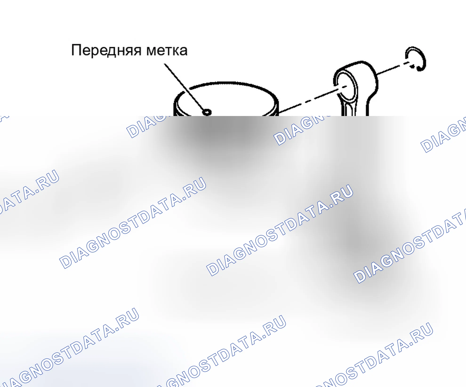 Рис. 153. Infiniti QX56 I