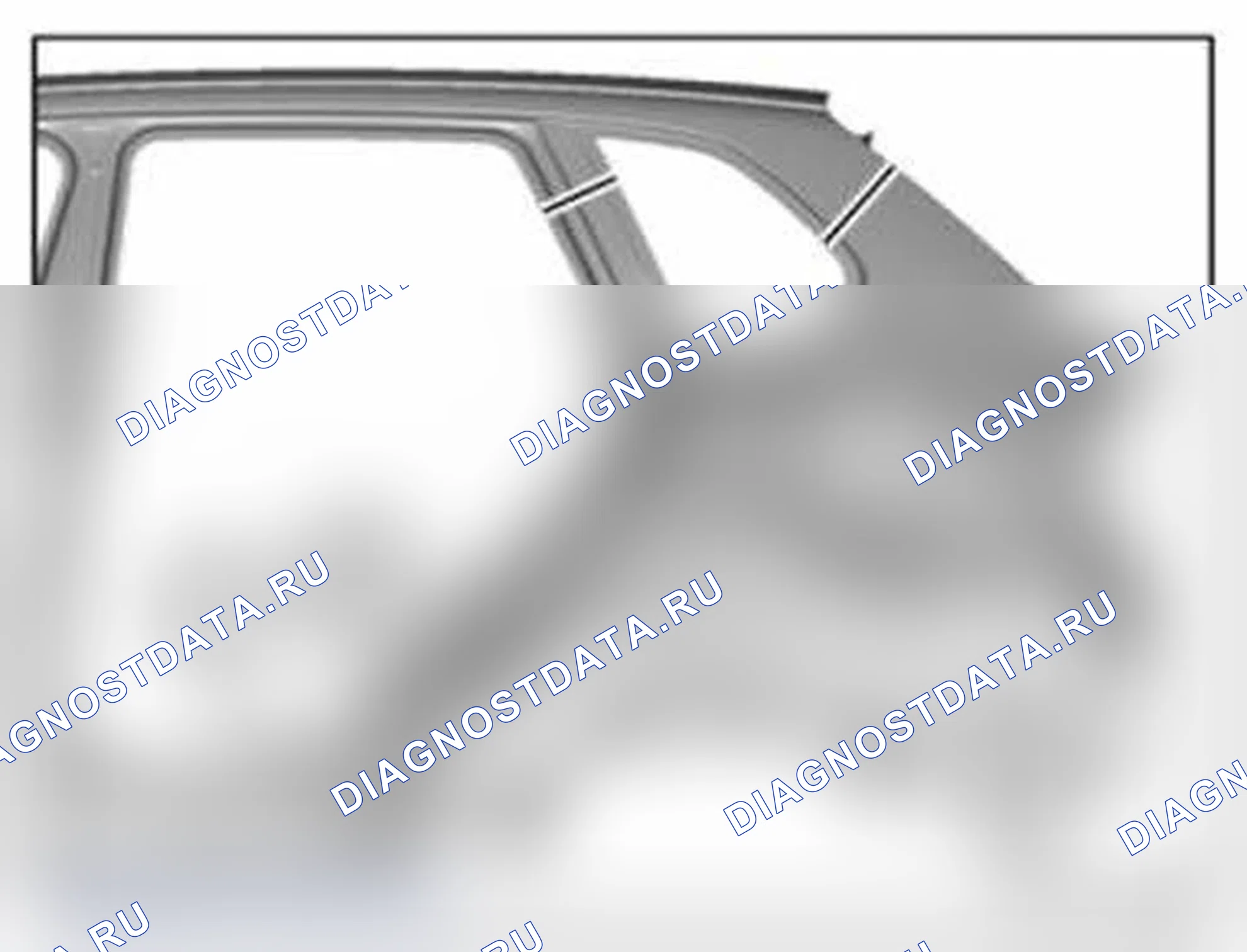 Рис. 320. BMW X5 M E70