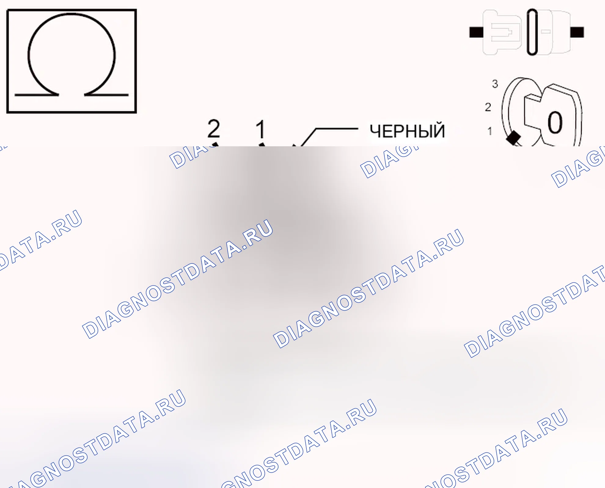 Рис. 1114. Dodge Journey I