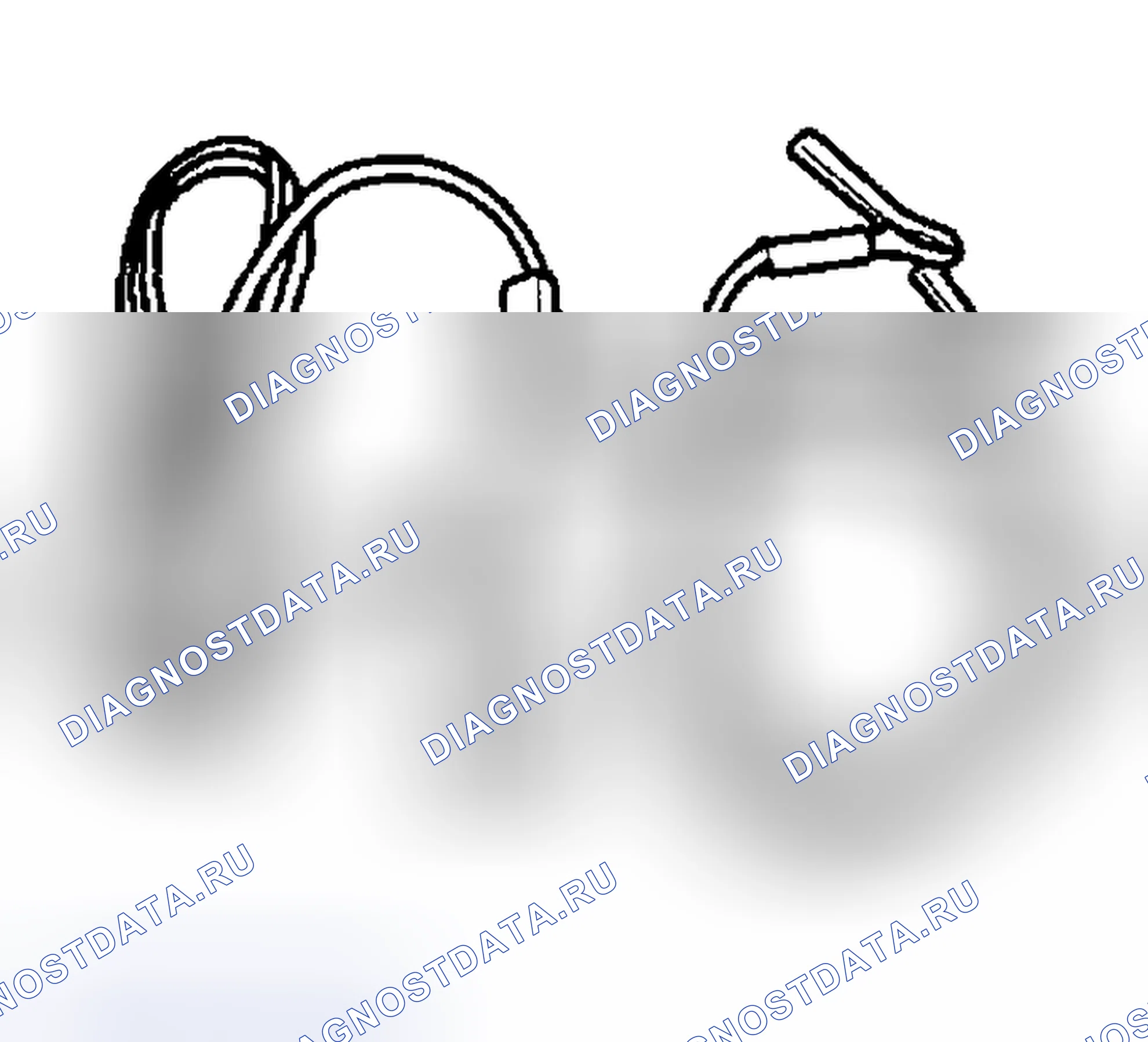 Рис. 14. Haval Chitu I