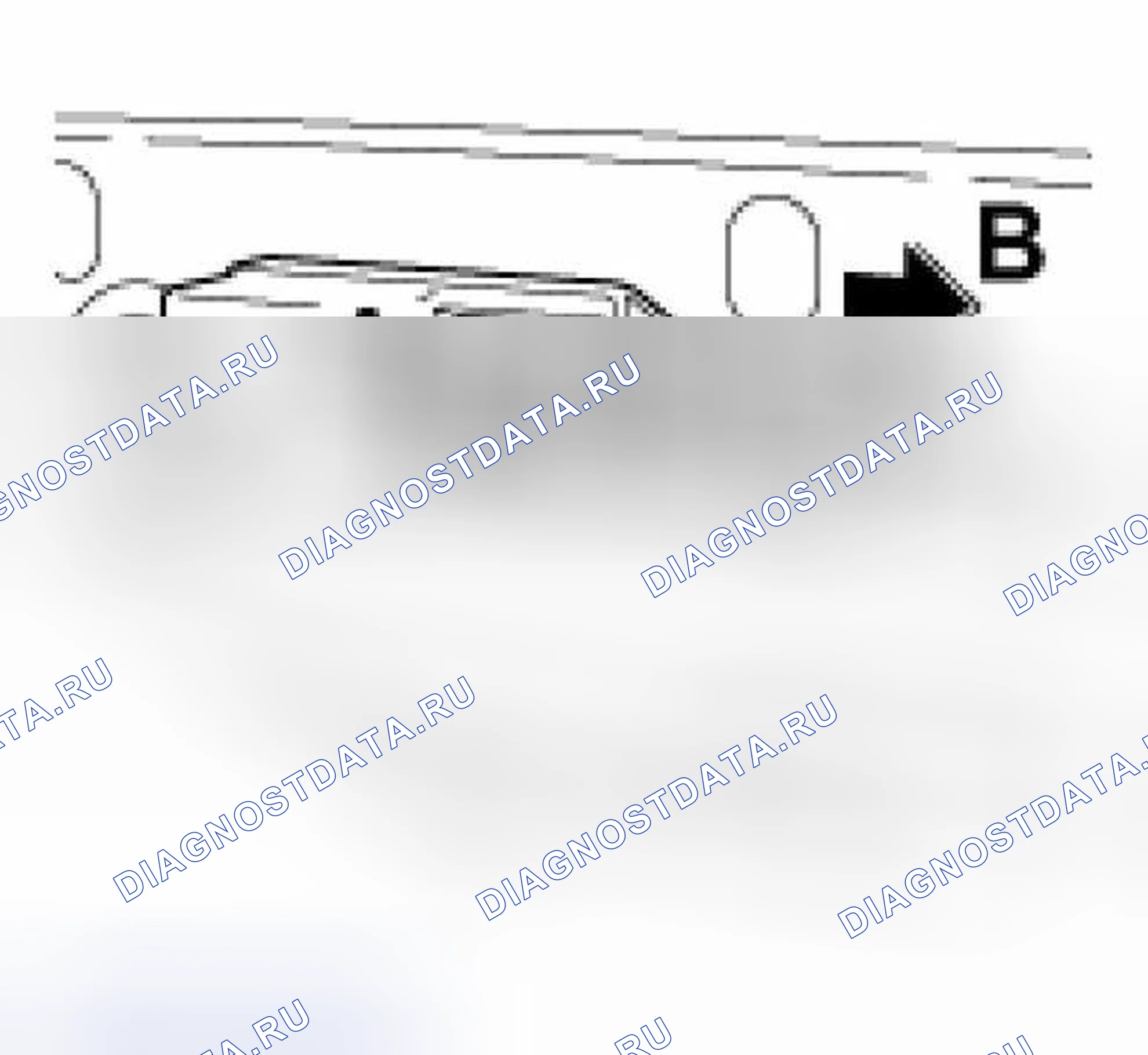 Рис. 21. Porsche Boxster 986 рестайлинг