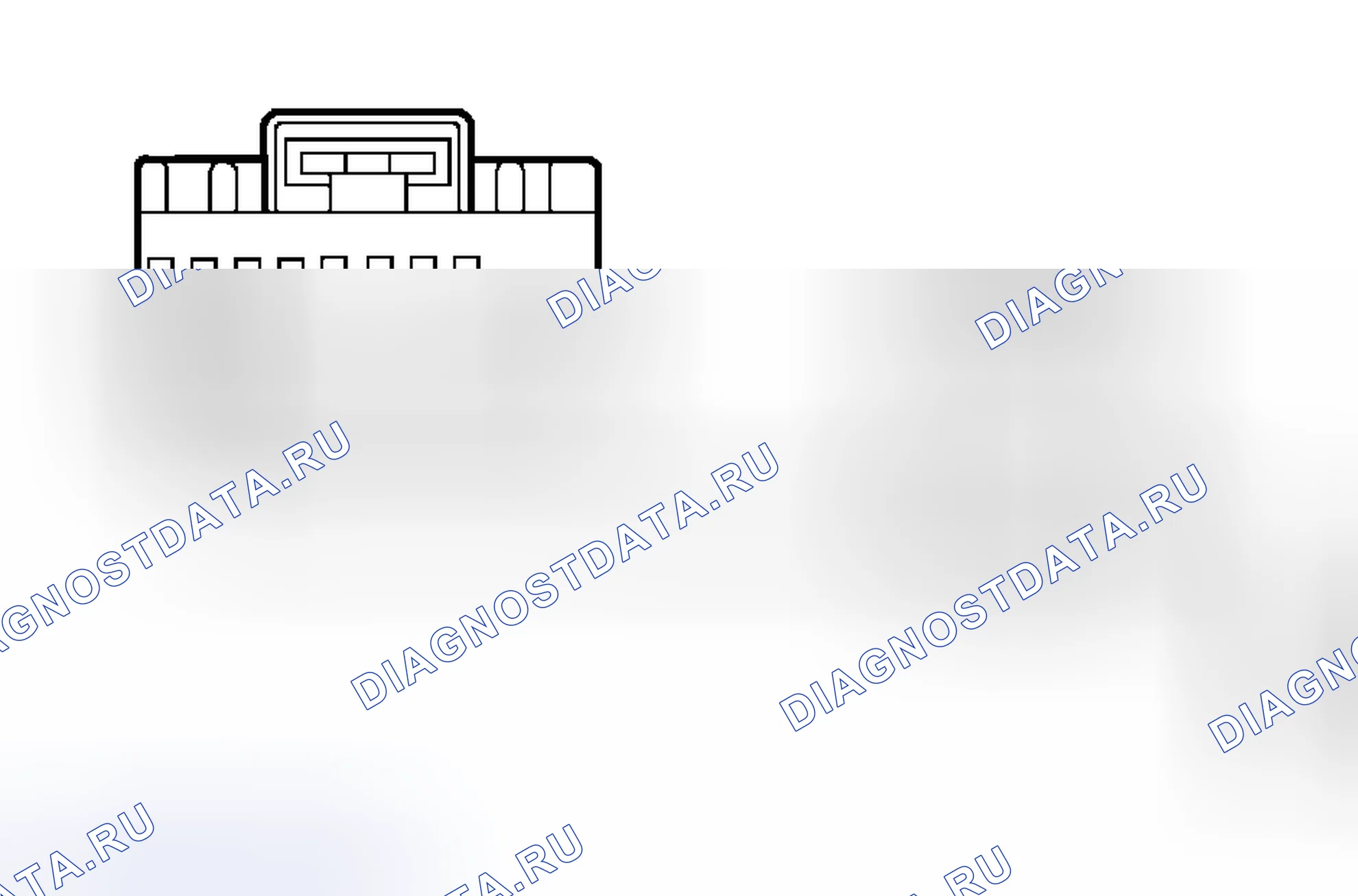 Рис. 38. Hyundai Porter IV