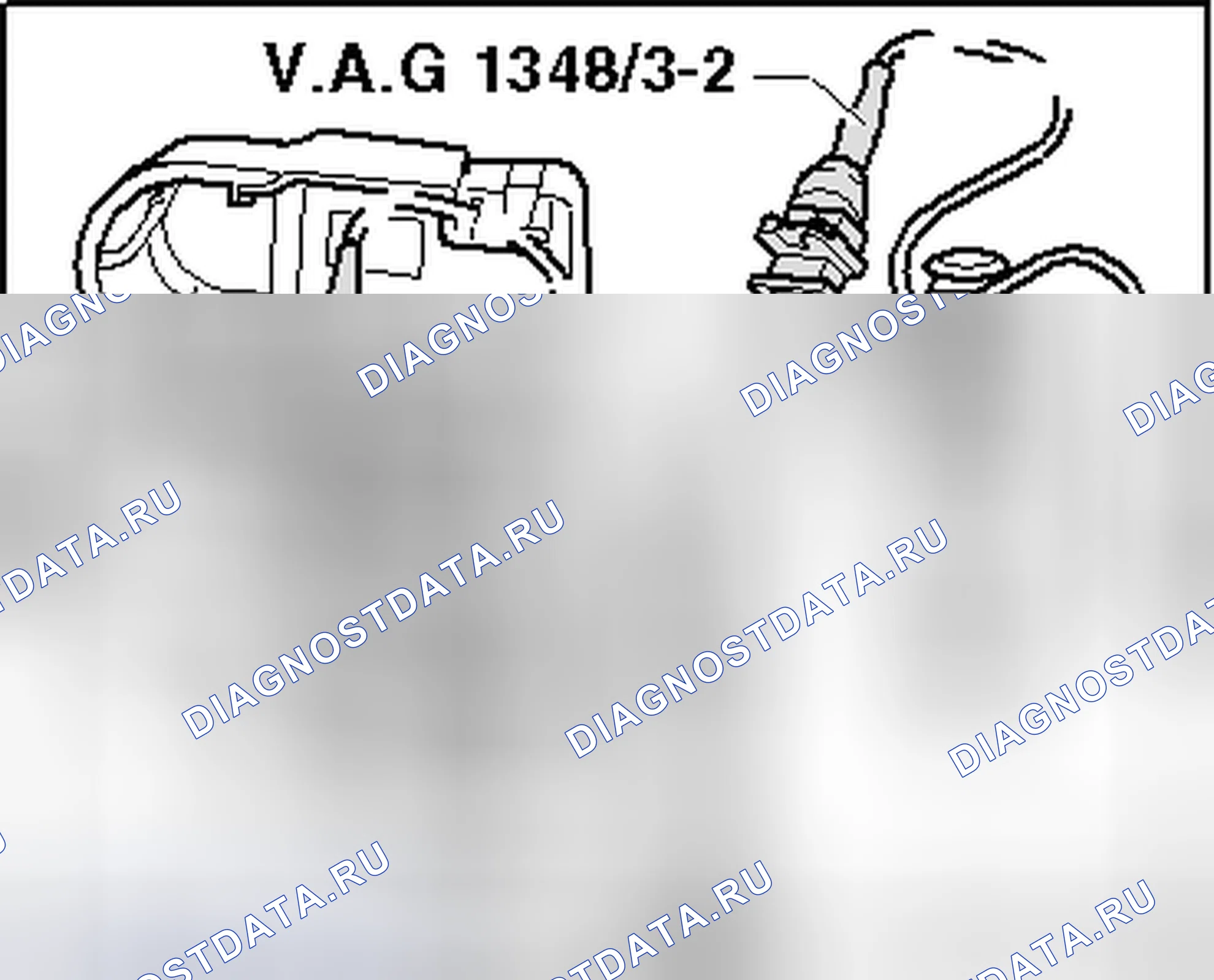 Рис. 22. Volkswagen Eos I