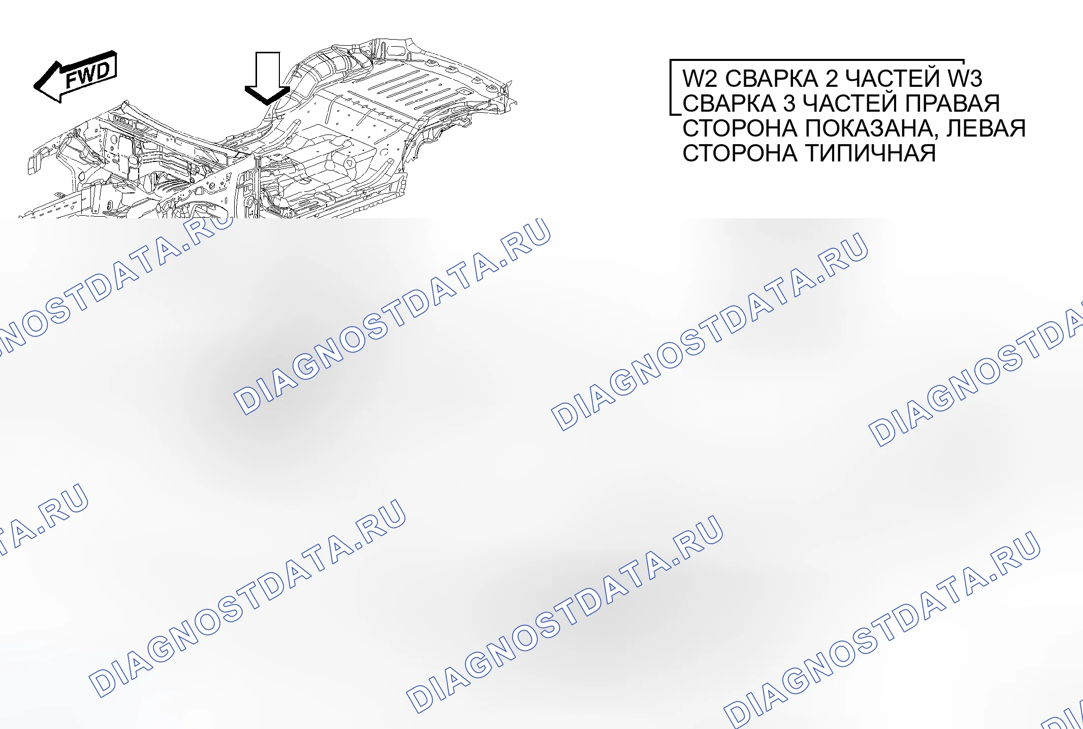 Рис. 184. Jeep Commander I