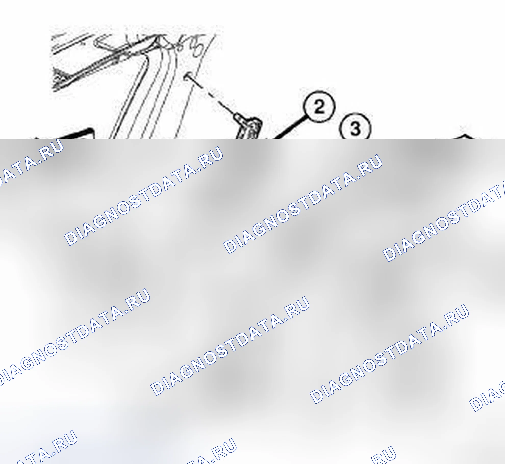 Рис. 58. Dodge Journey I