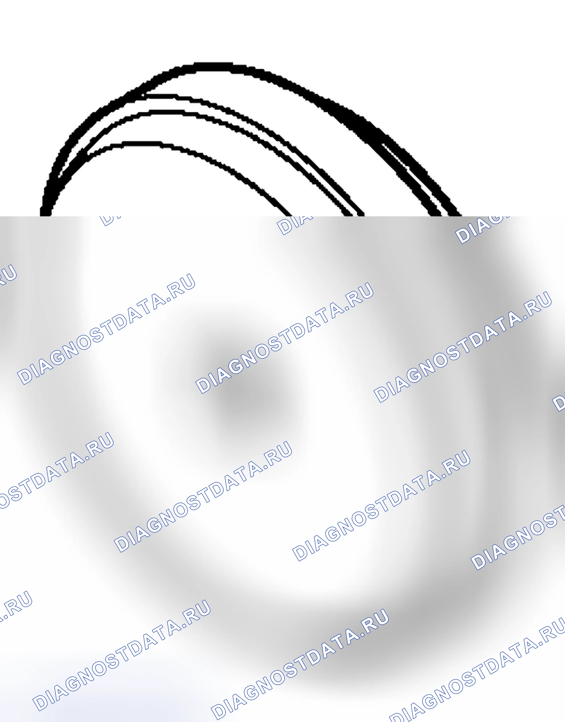 Рис. 493. Honda Fit Aria I