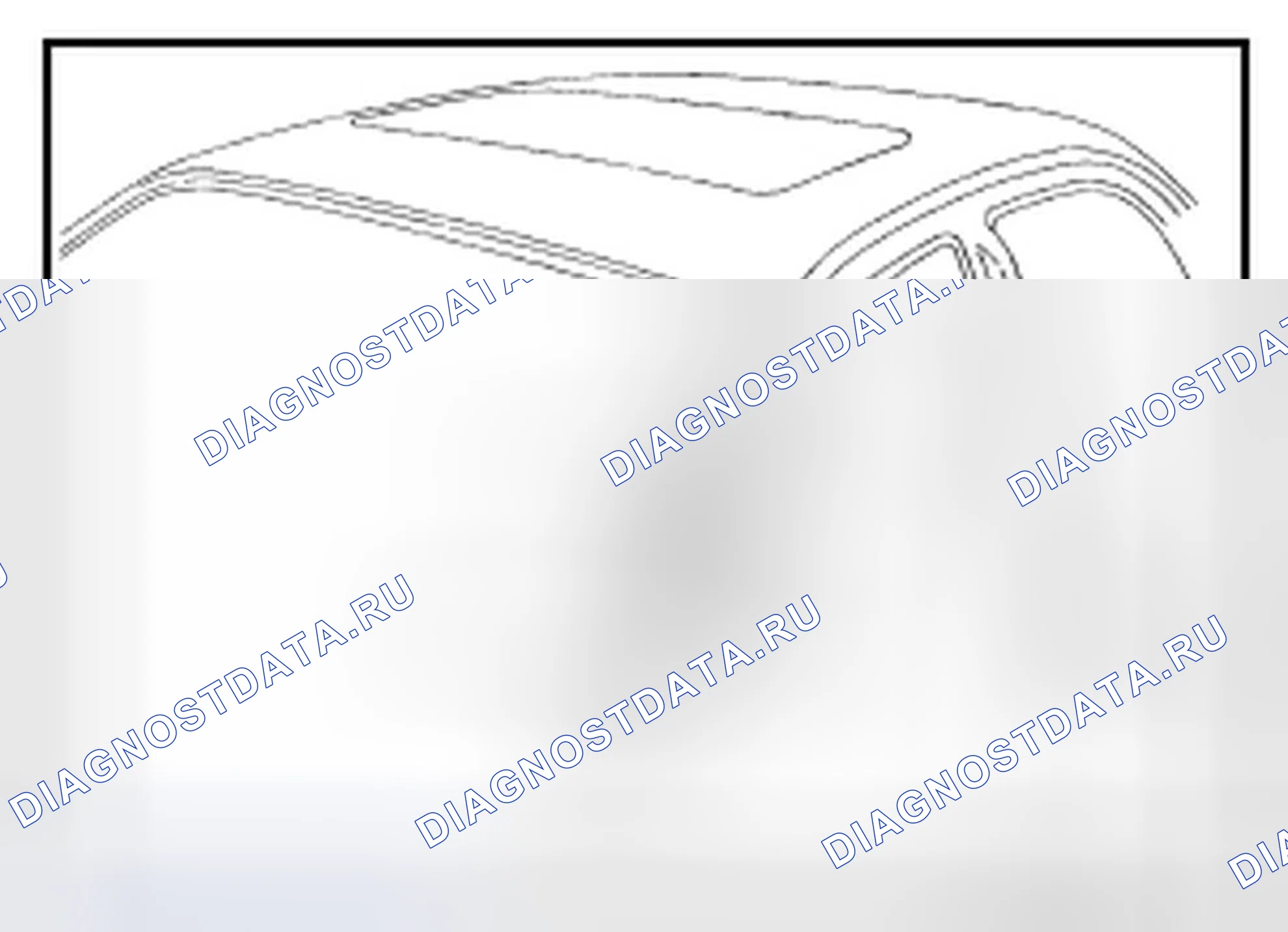 Рис. 267. Infiniti QX60 I
