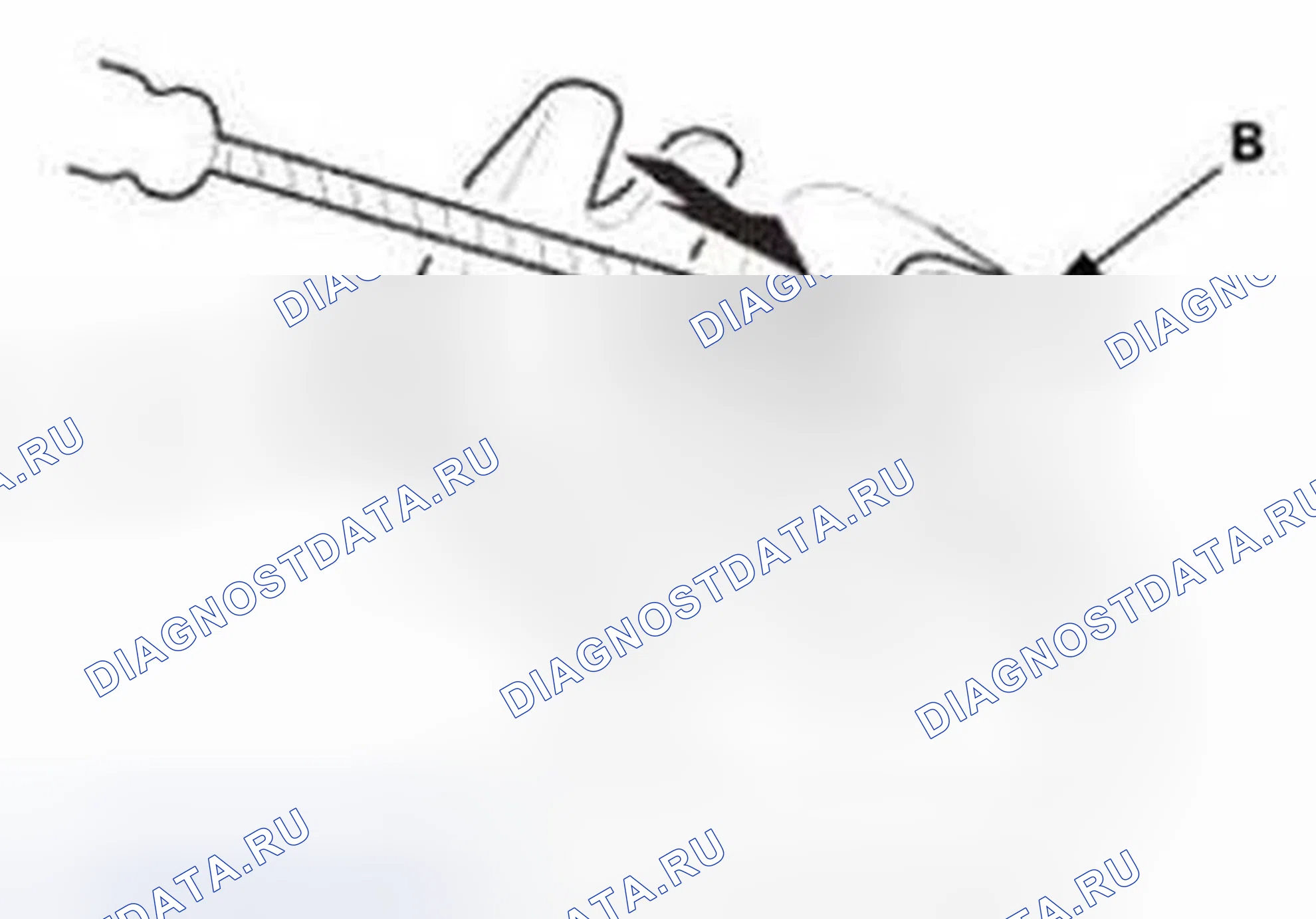 Рис. 685. Honda Civic IX