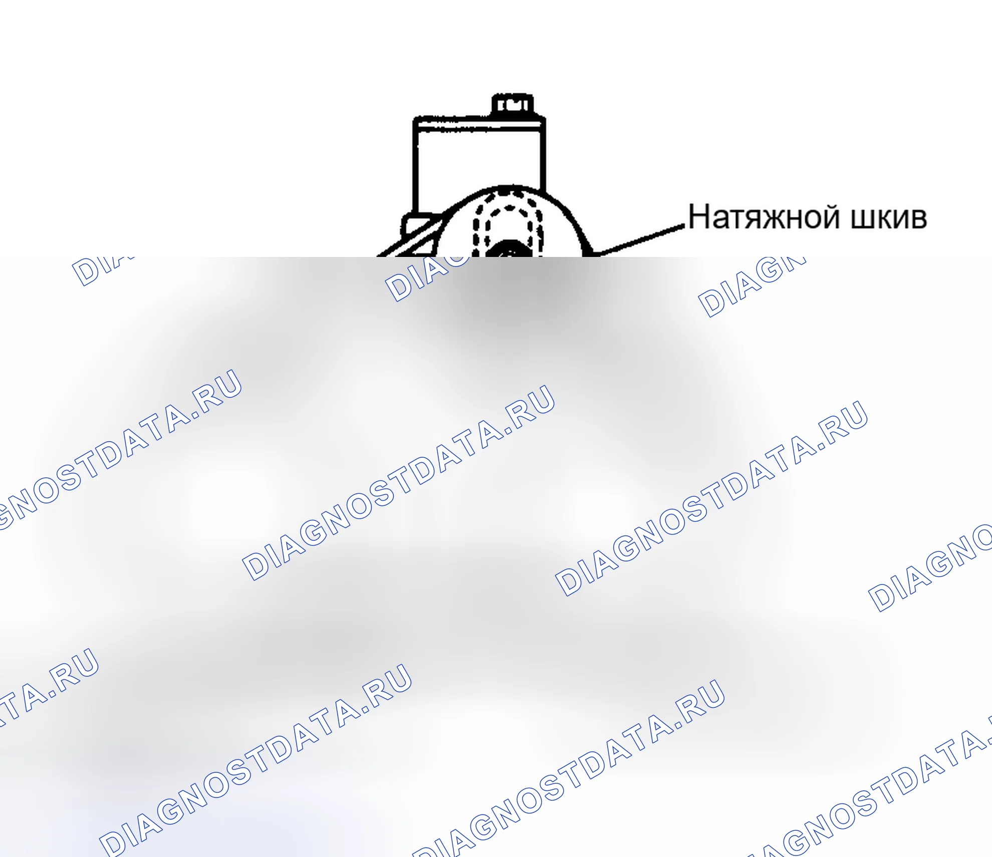 Рис. 4. Geely Preface I