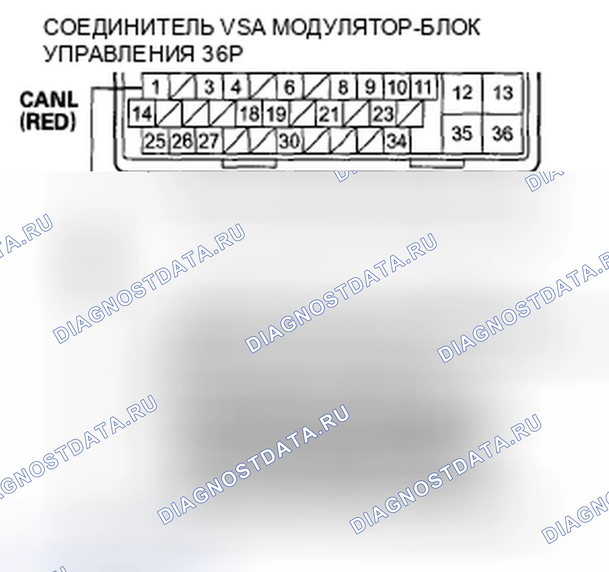 Рис. 234. Honda Accord VIII