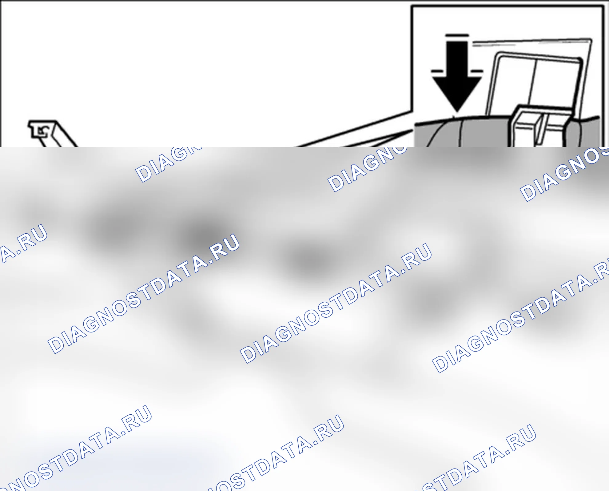 Рис. 251. Porsche Boxster S 987