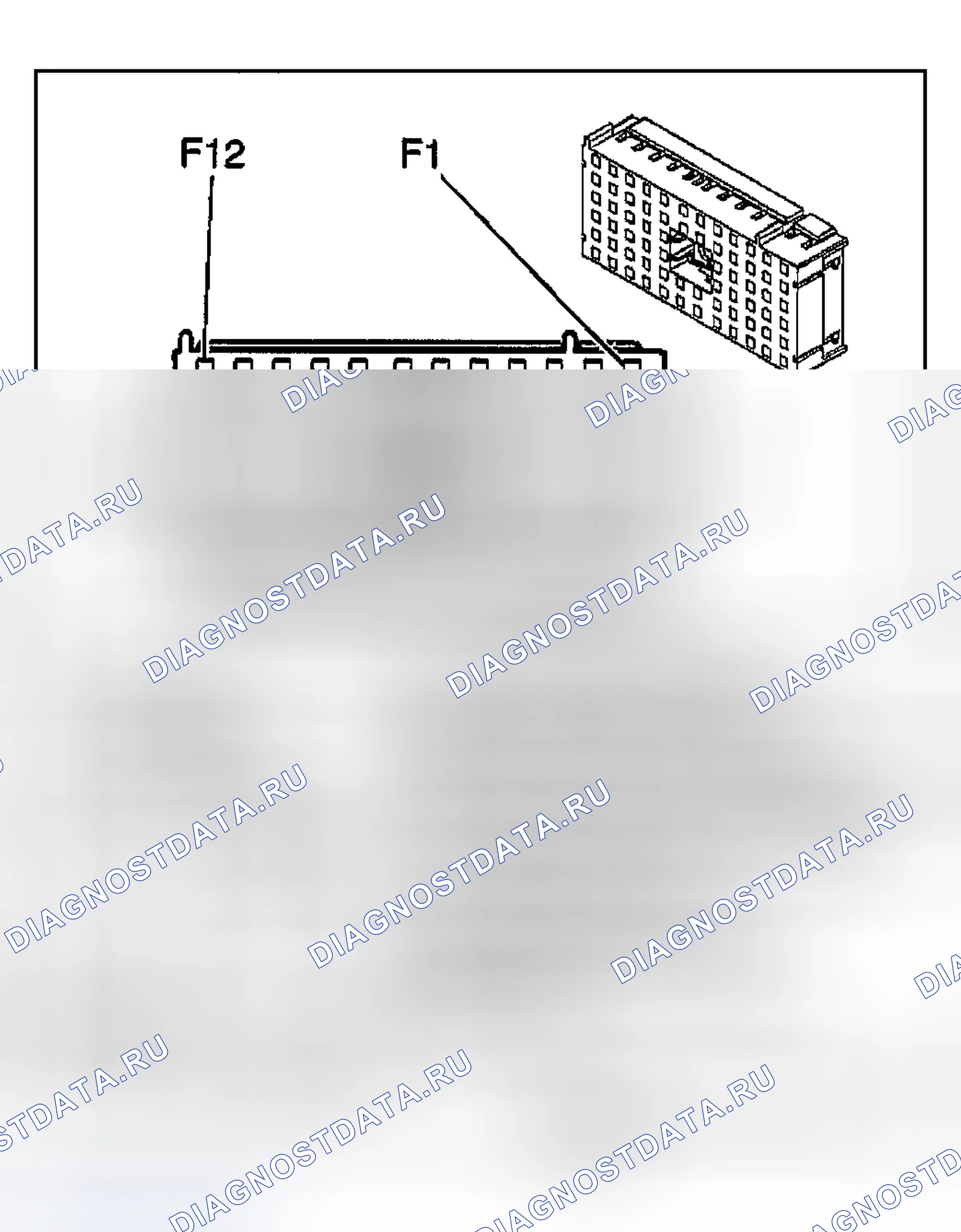 Рис. 155. GMC Savana Special G3500 