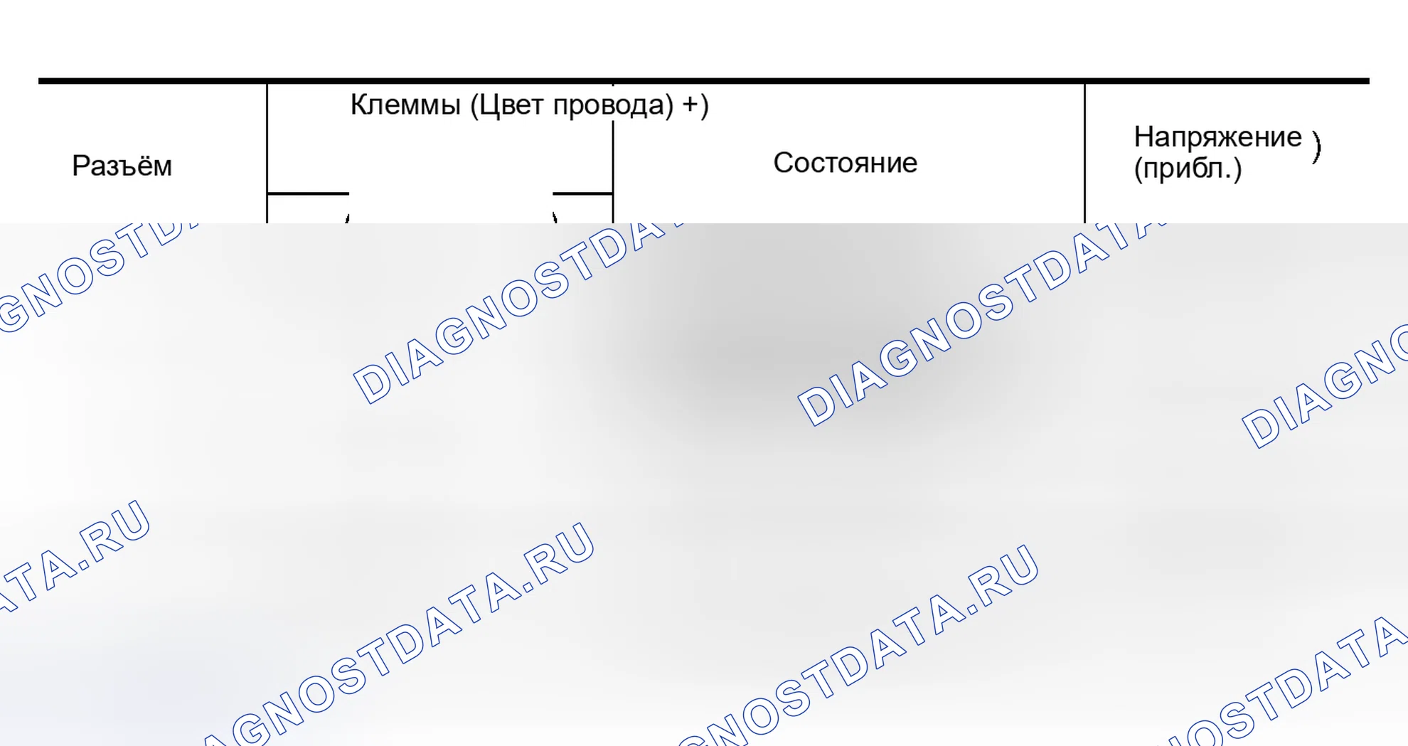 Рис. 25. Nissan Murano Z50