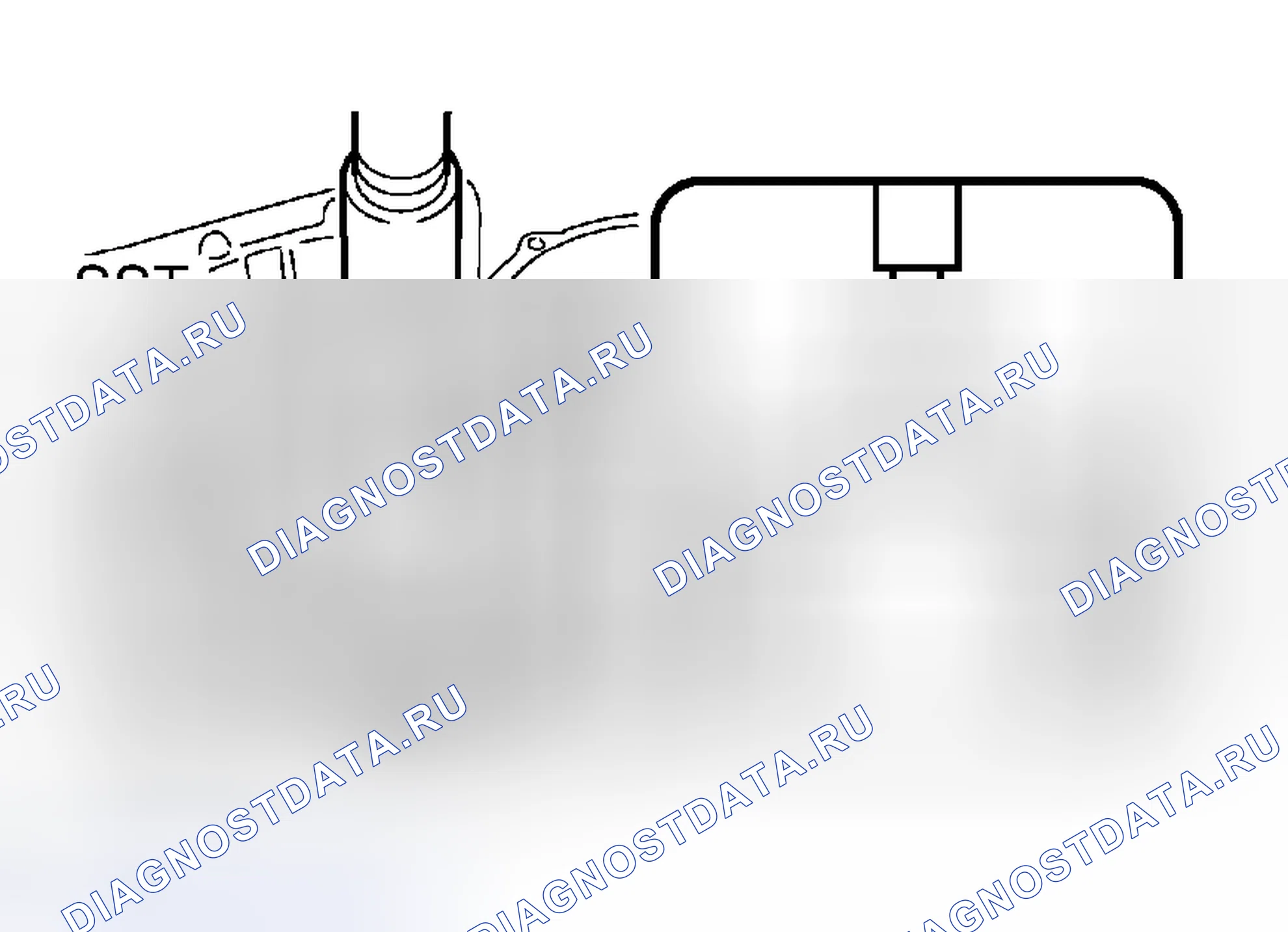 Рис. 2110. Toyota RAV4 III