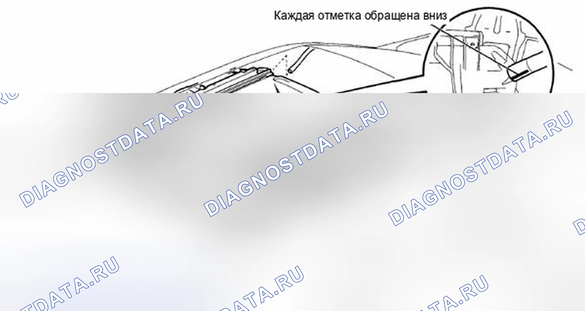 Рис. 28. Toyota Corolla X