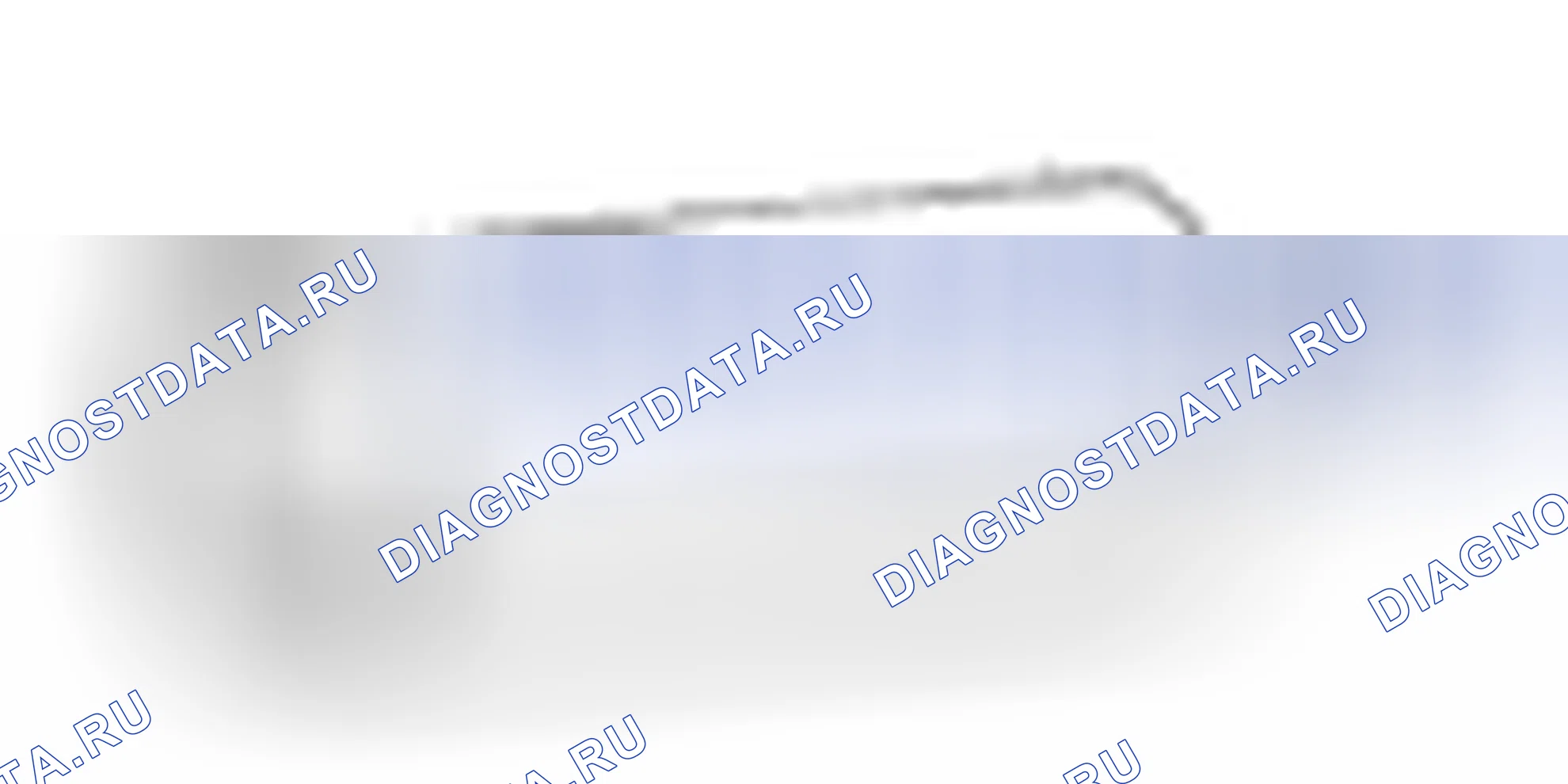 Рис. 58. Toyota Highlander II