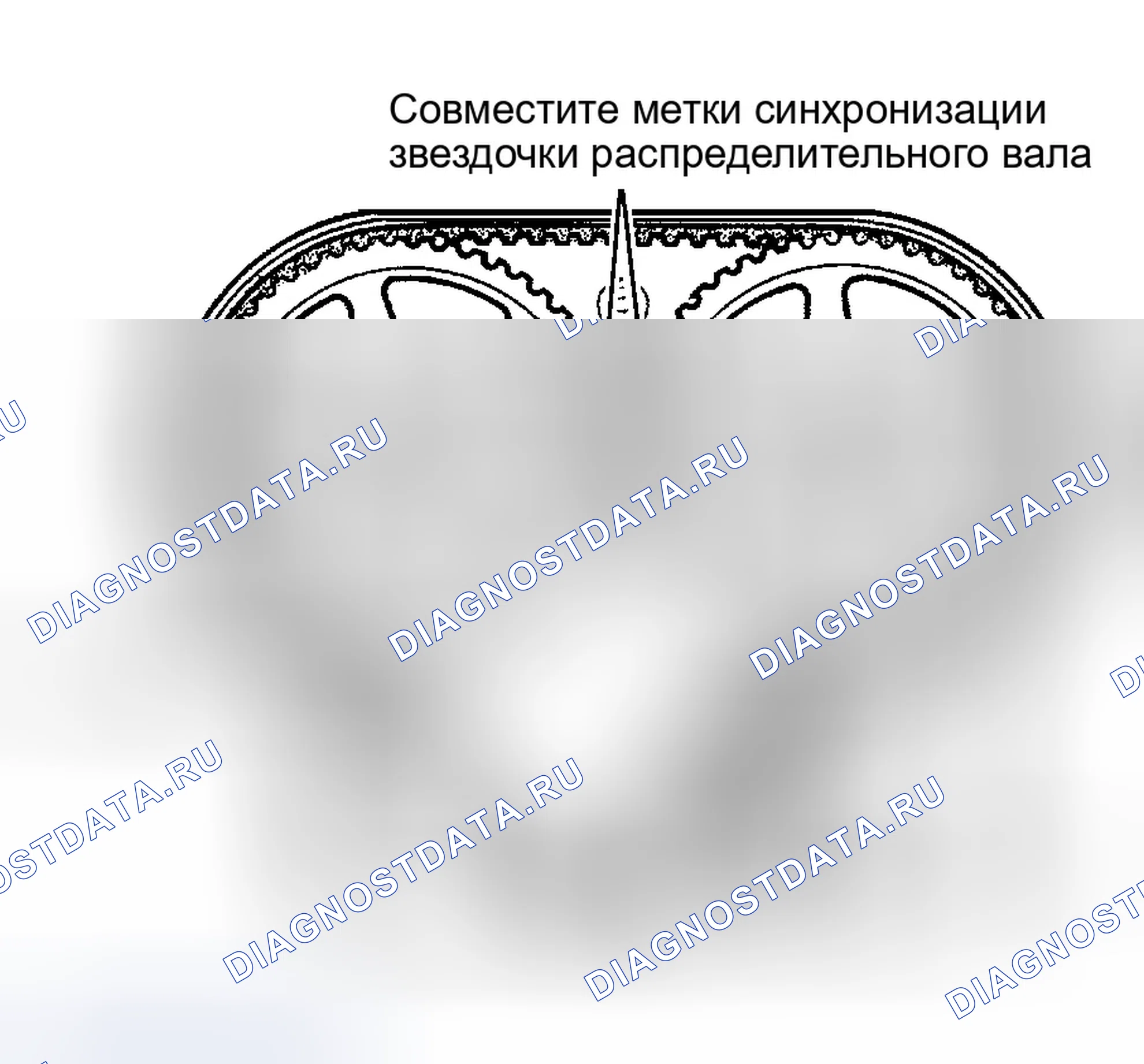 Рис. 24. Dodge Stratus I