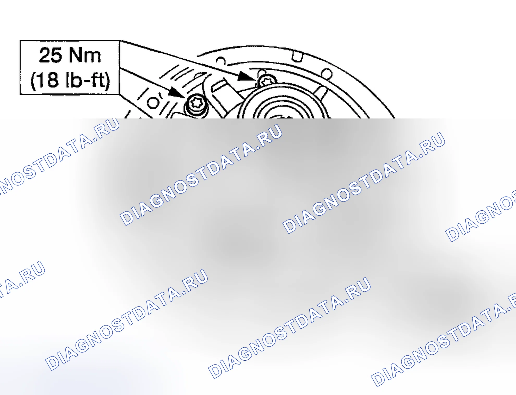 Рис. 428. Hyundai Nexo I