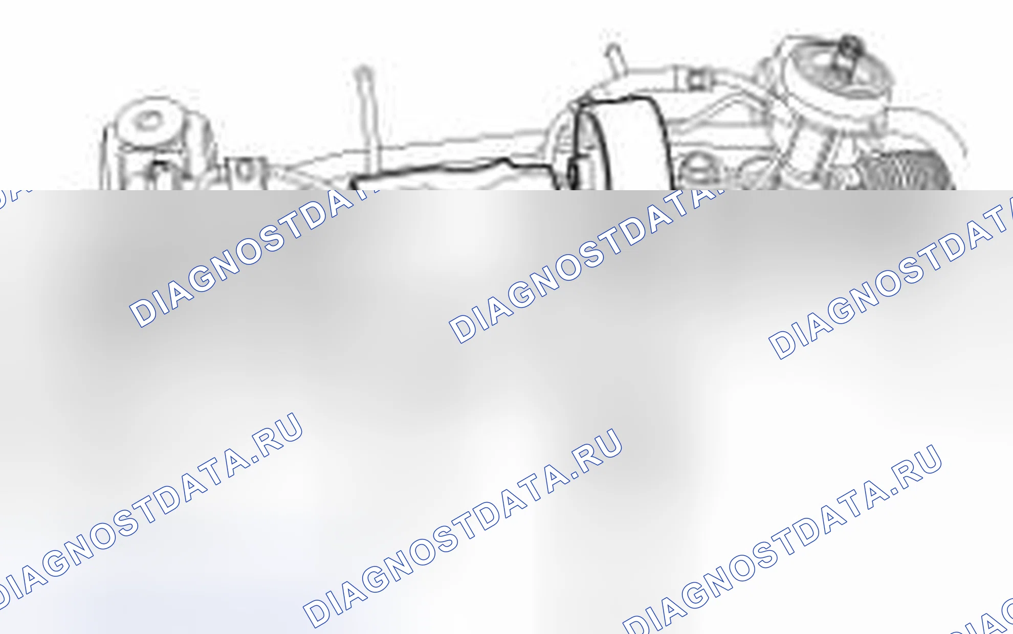 Рис. 10. Geely Panda I