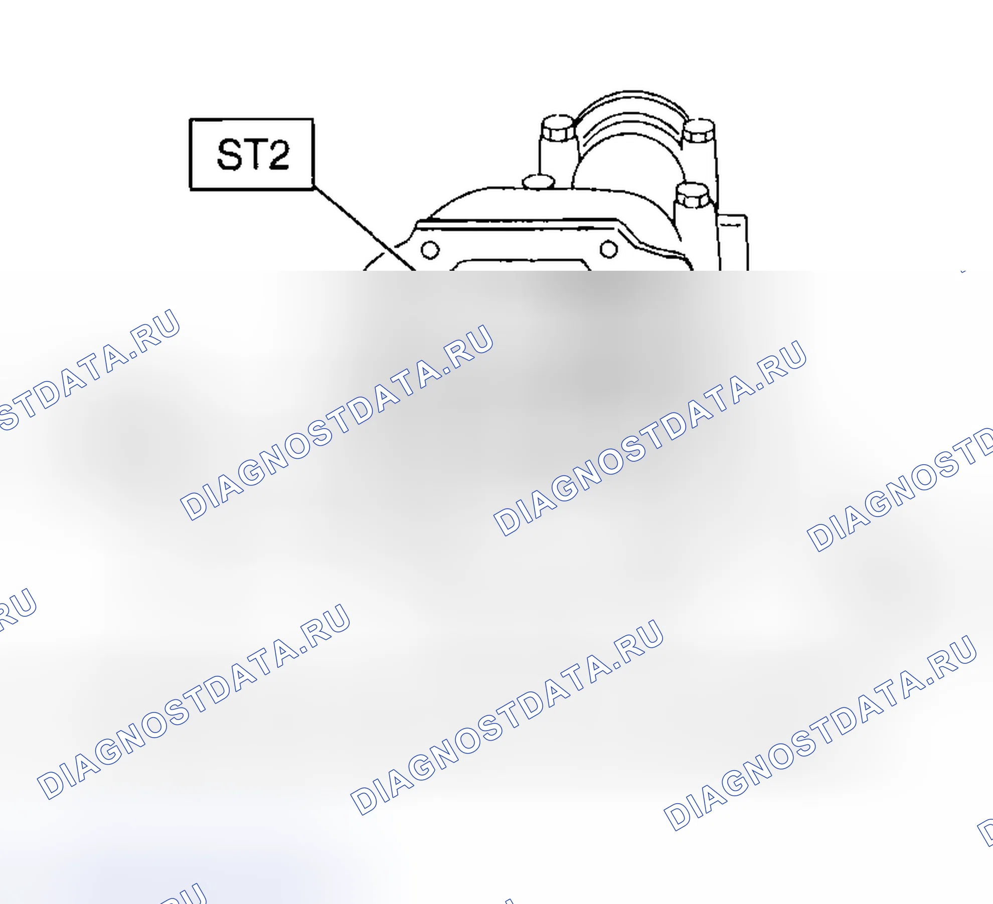 Рис. 34. Honda X-NV I