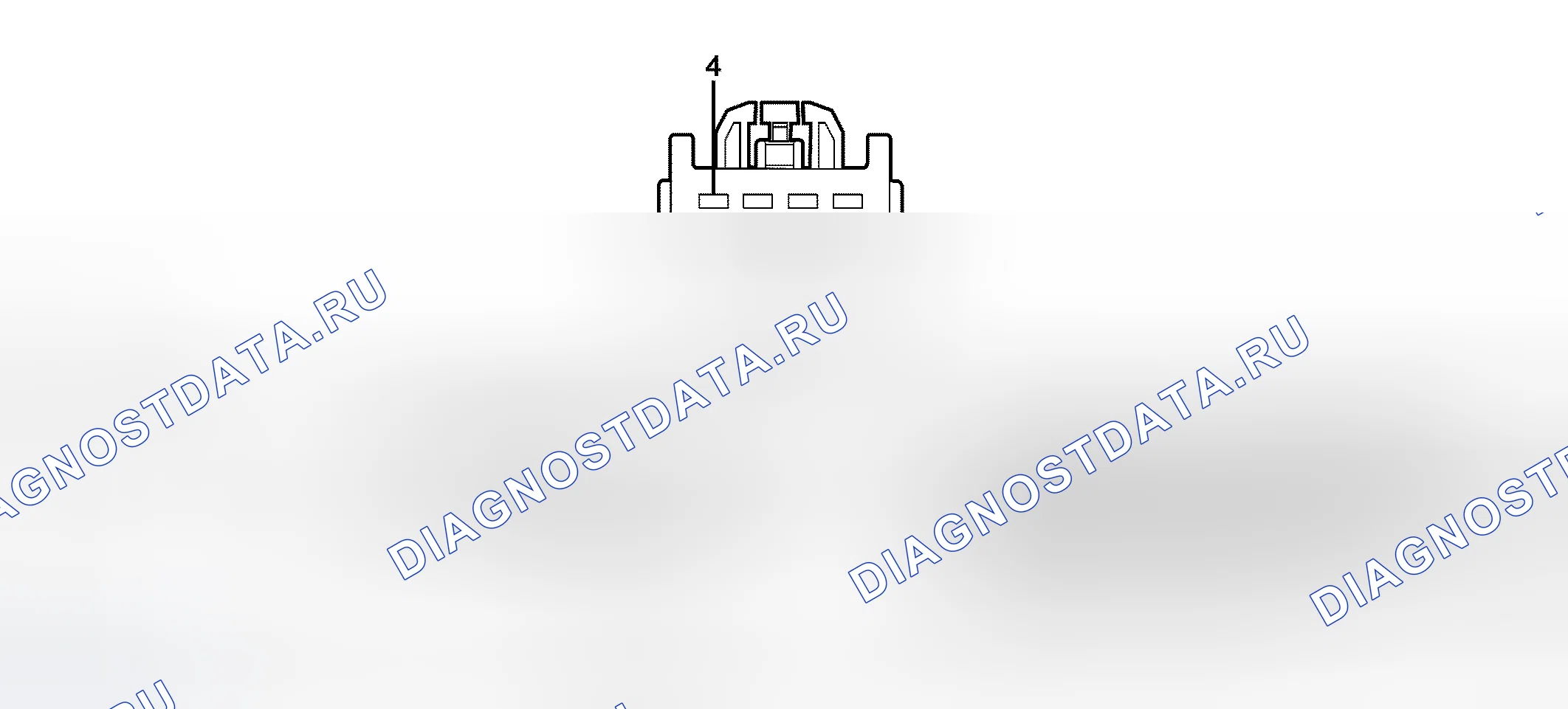 Рис. 58. Hyundai Mistra I рестайлинг