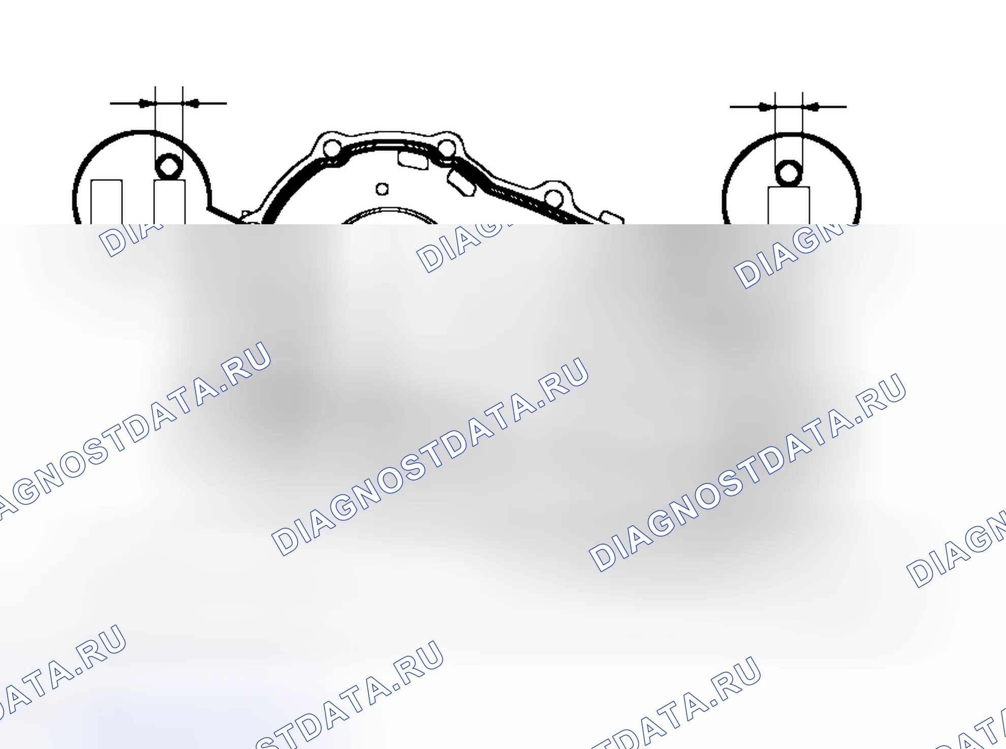 Рис. 88. Haval H8 I