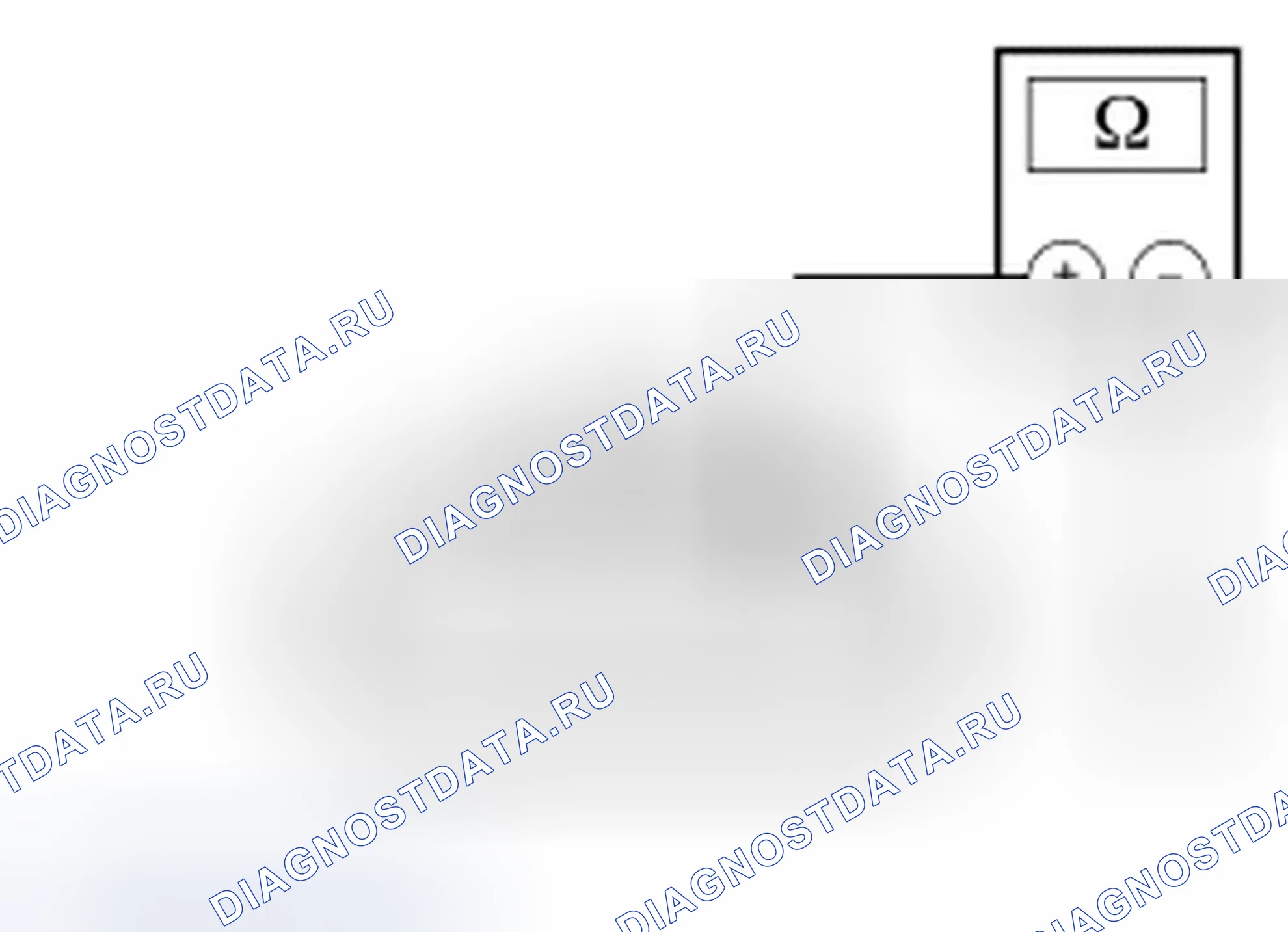 Рис. 86. Ford Flex I
