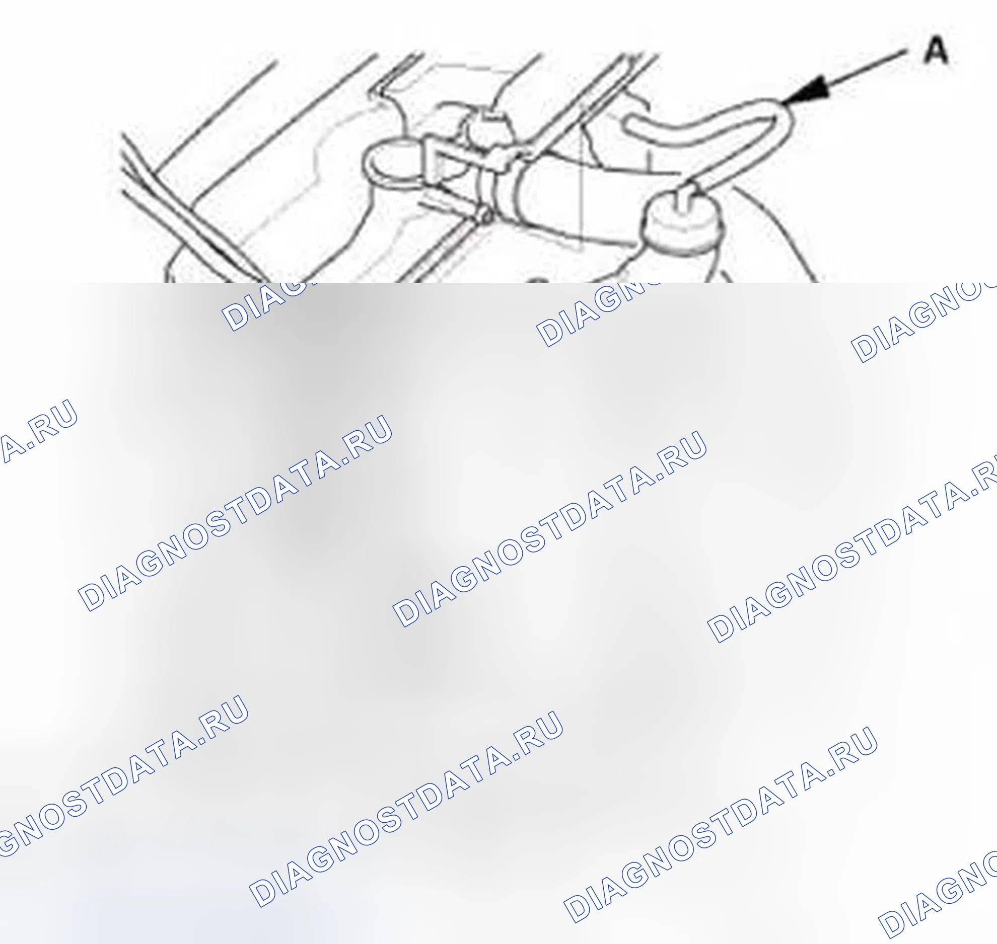 Рис. 304. Honda Civic IX