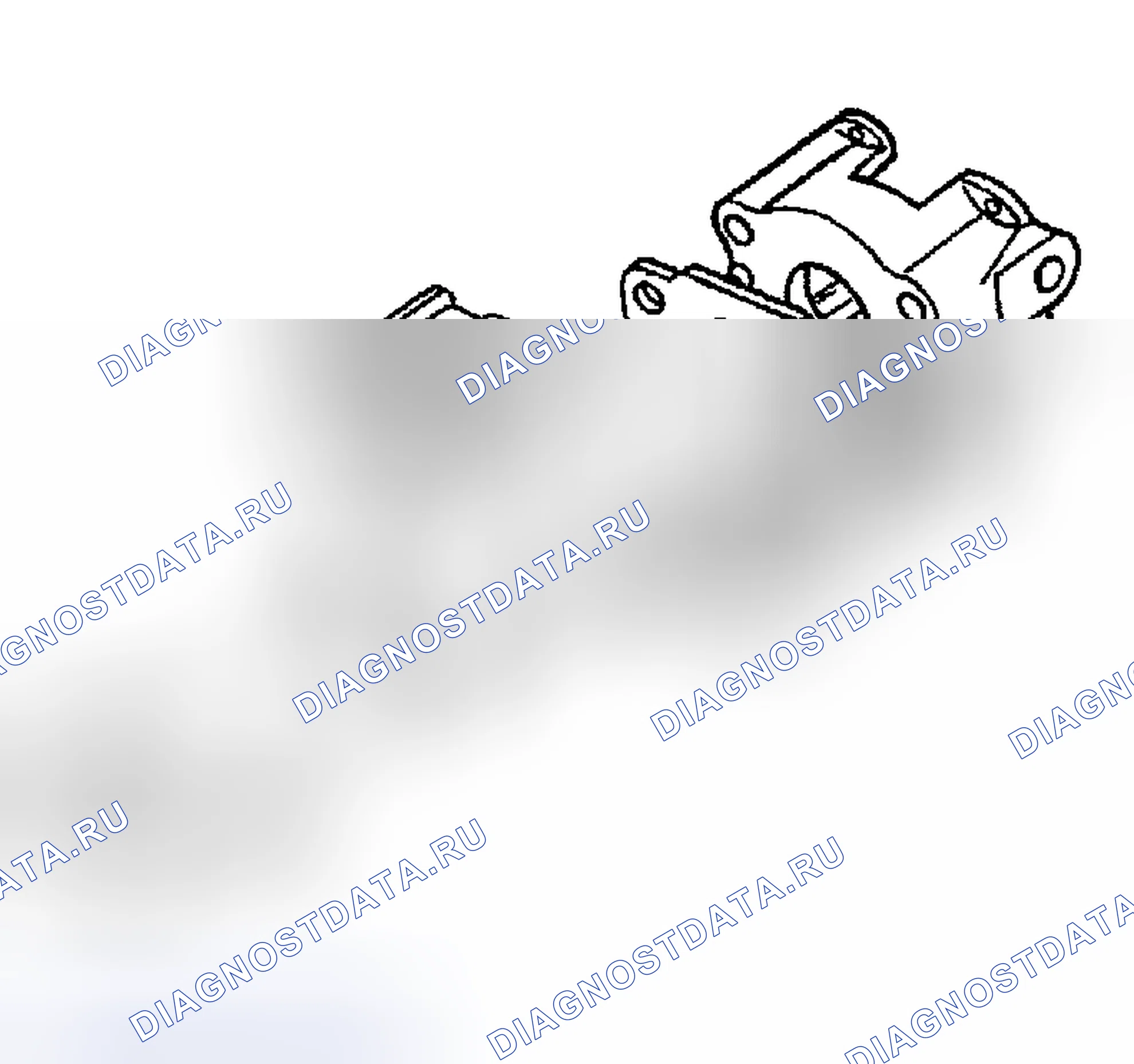 Рис. 11. Suzuki Verona I