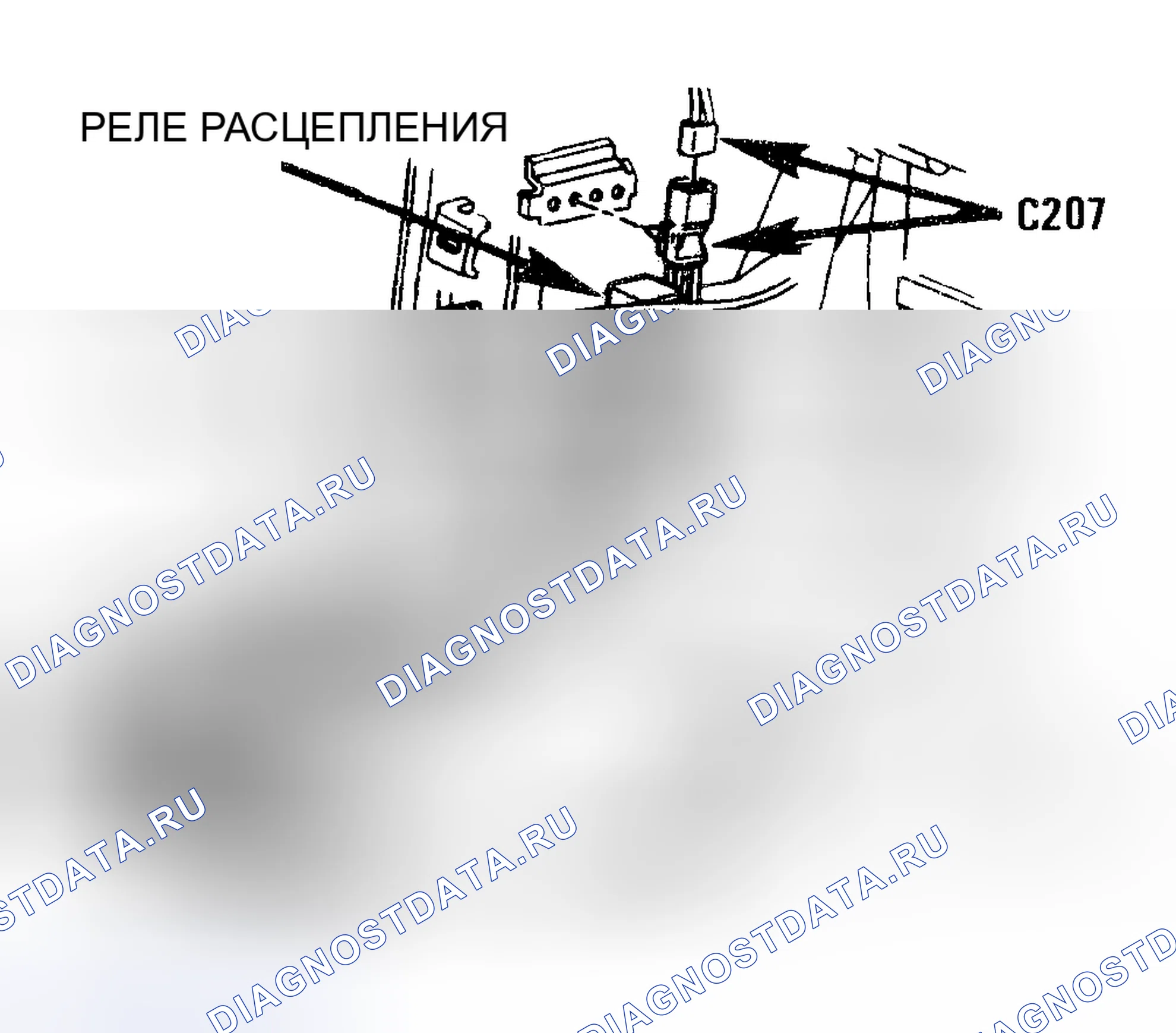 Рис. 28. Chevrolet Corsica I