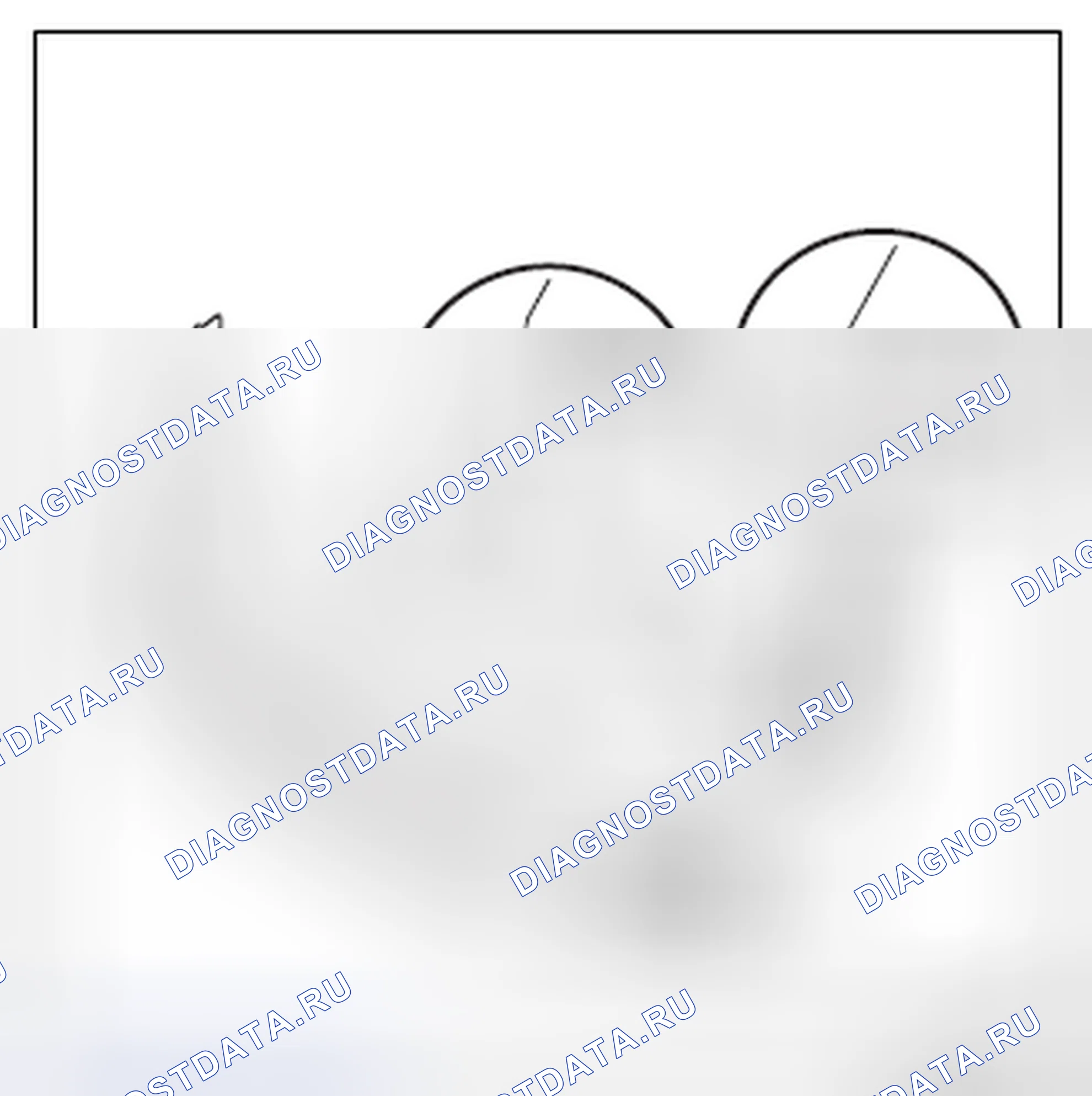 Рис. 44. Hyundai Creta I рестайлинг