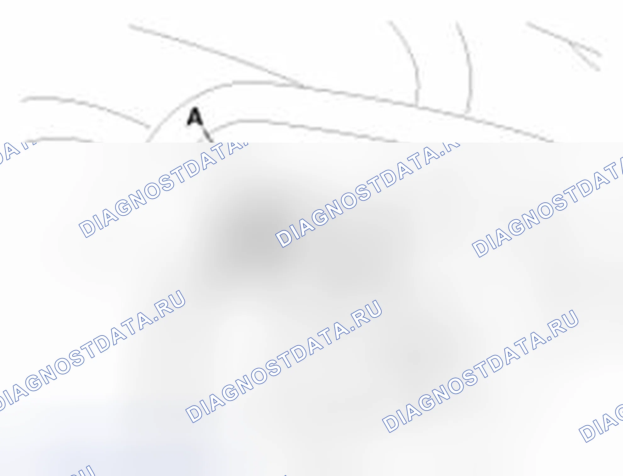 Рис. 207: Демонтаж. Geely SC7 I