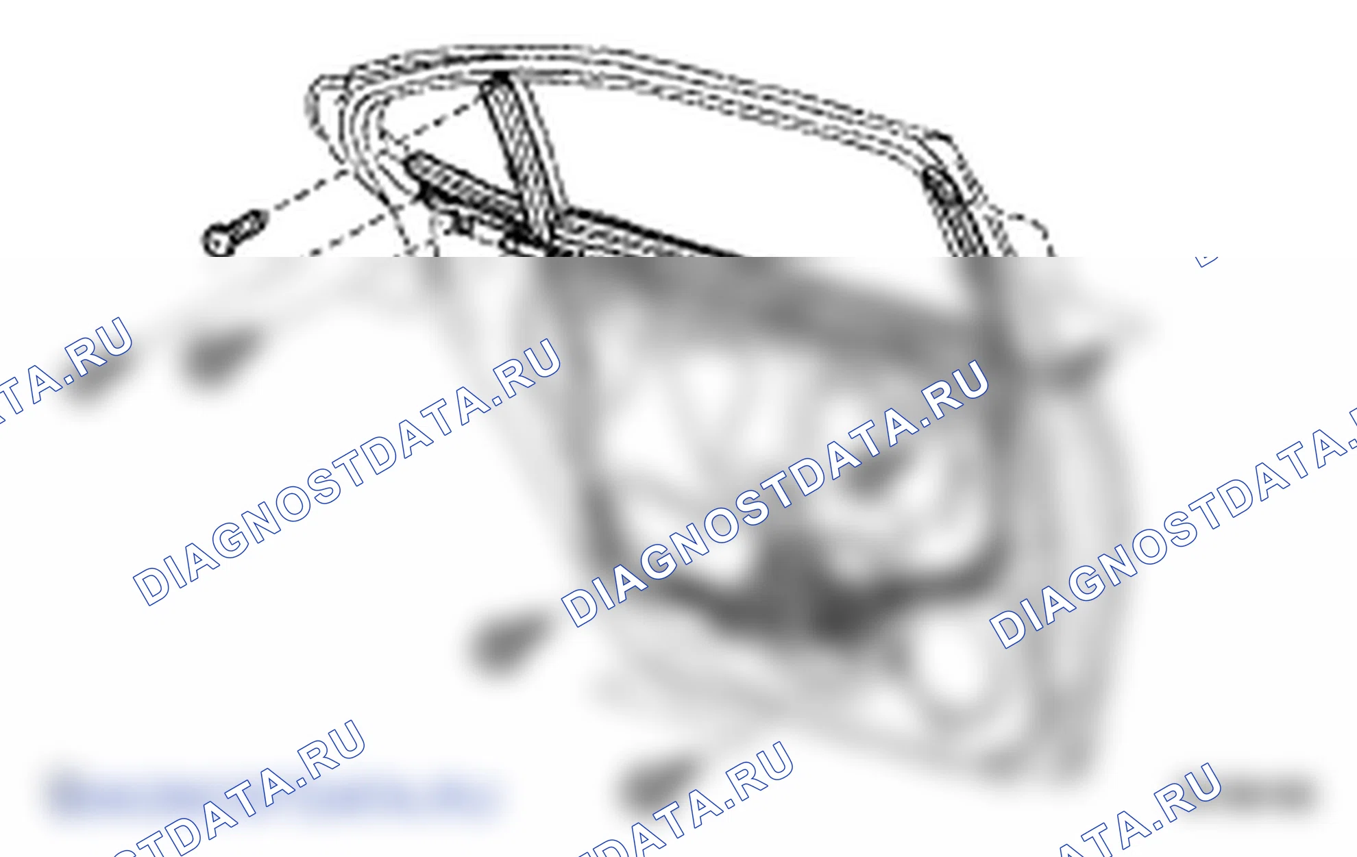 Рис. 193. Lexus LS IV