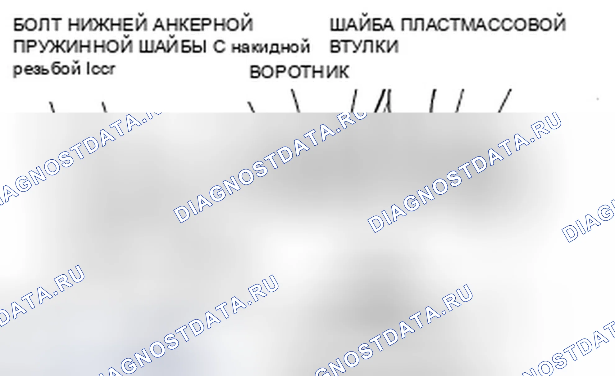 Рис. 10. Honda Ridgeline I рестайлинг