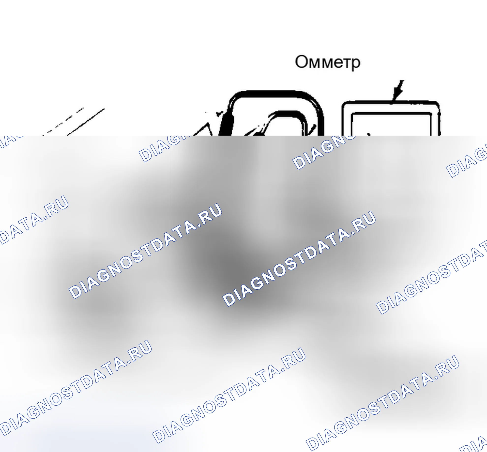 Рис. 79. Geo Metro I