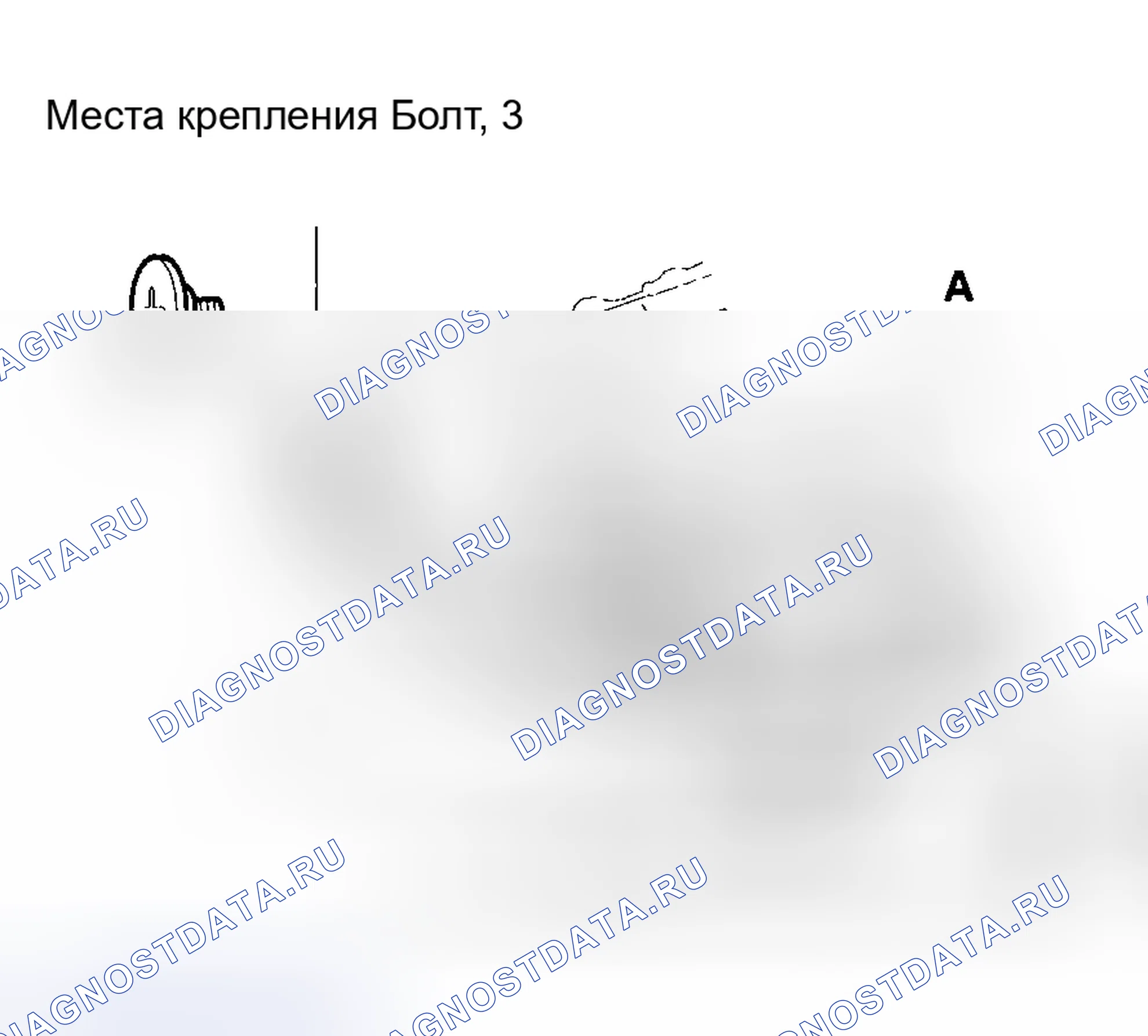 Рис. 31. Honda Pilot I рестайлинг